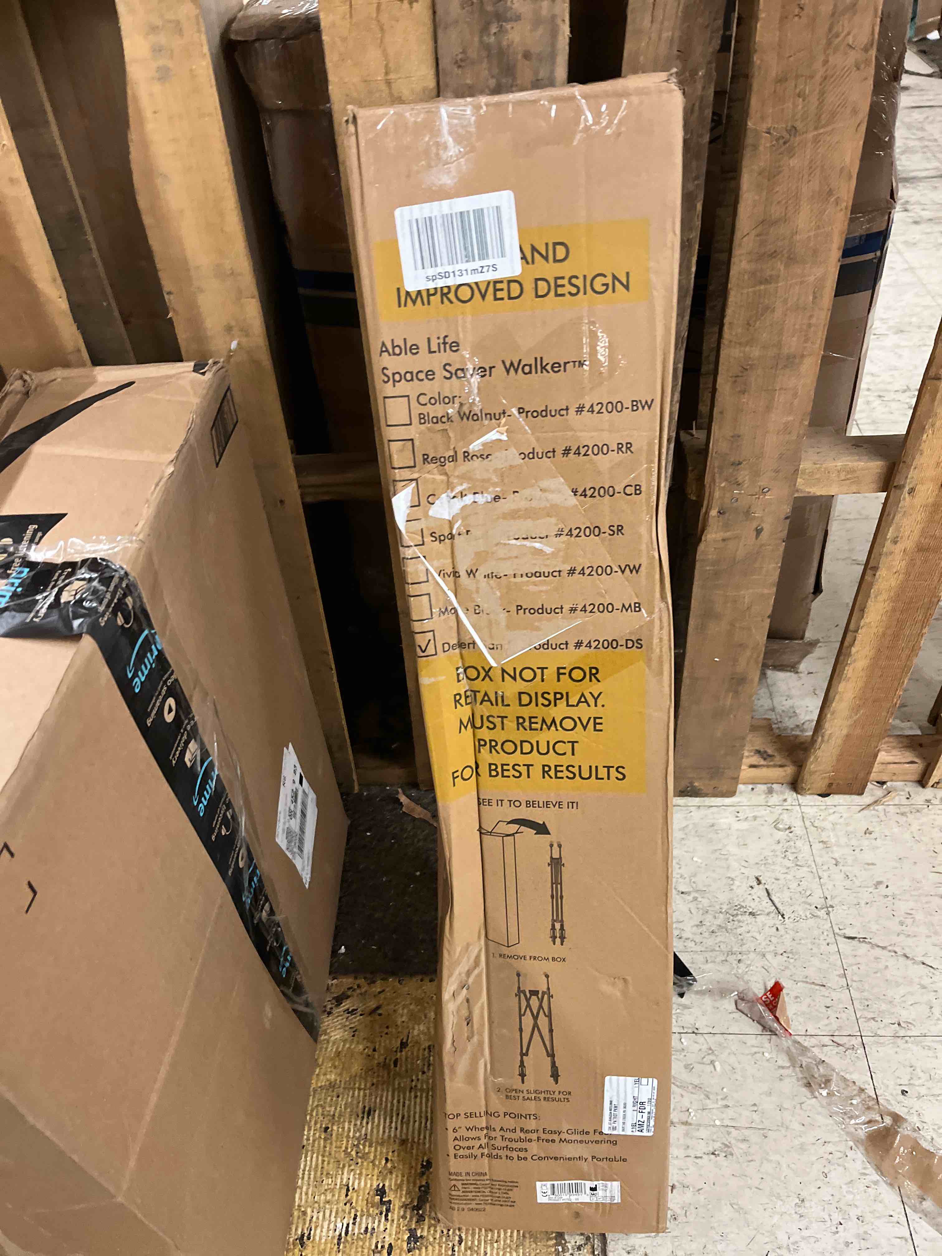 https://s3.amazonaws.com/lotting-images-prod/phillipi/RED4129950_1697119615582.jpeg