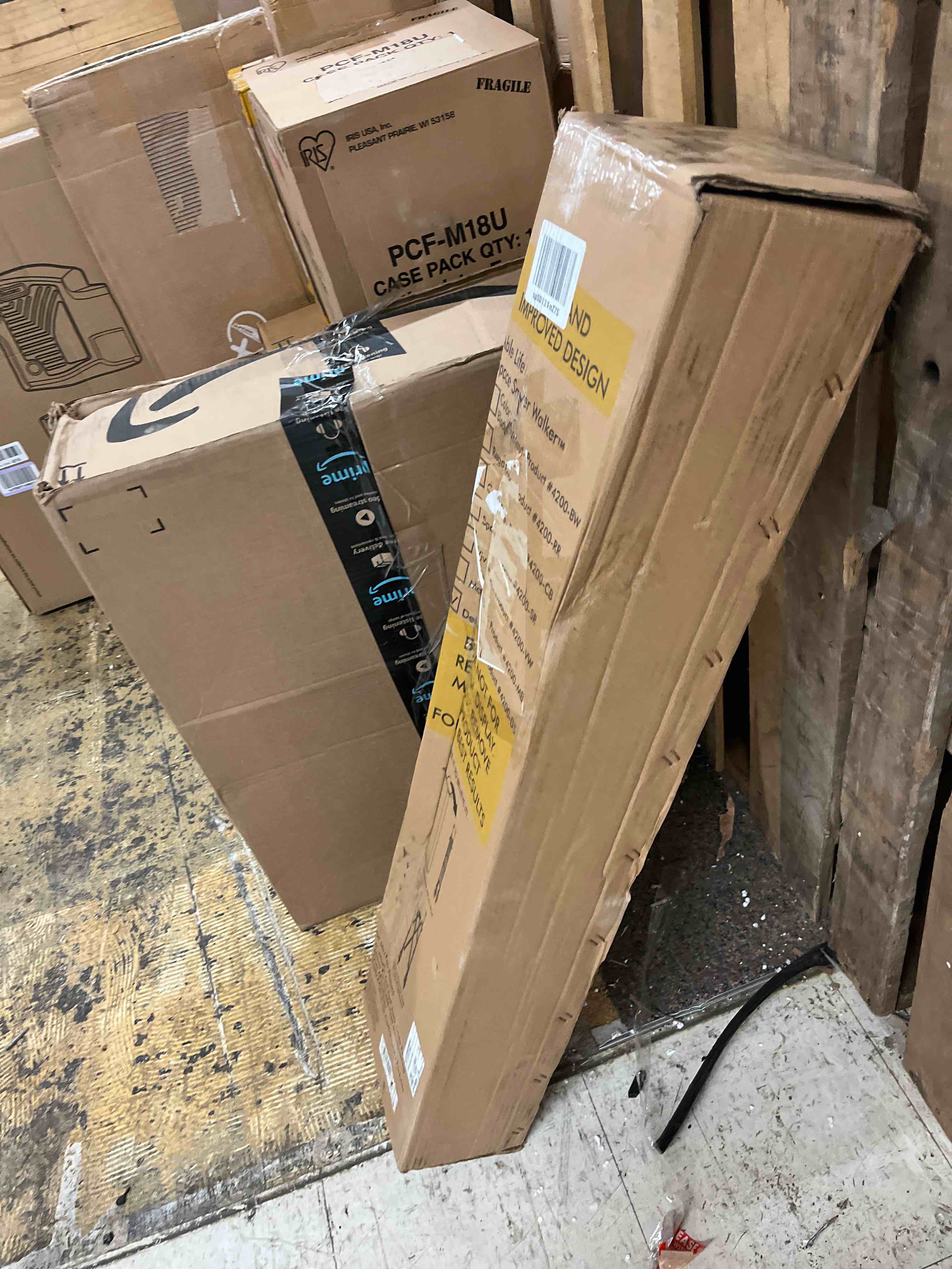 https://s3.amazonaws.com/lotting-images-prod/phillipi/RED4129950_1697119618713.jpeg