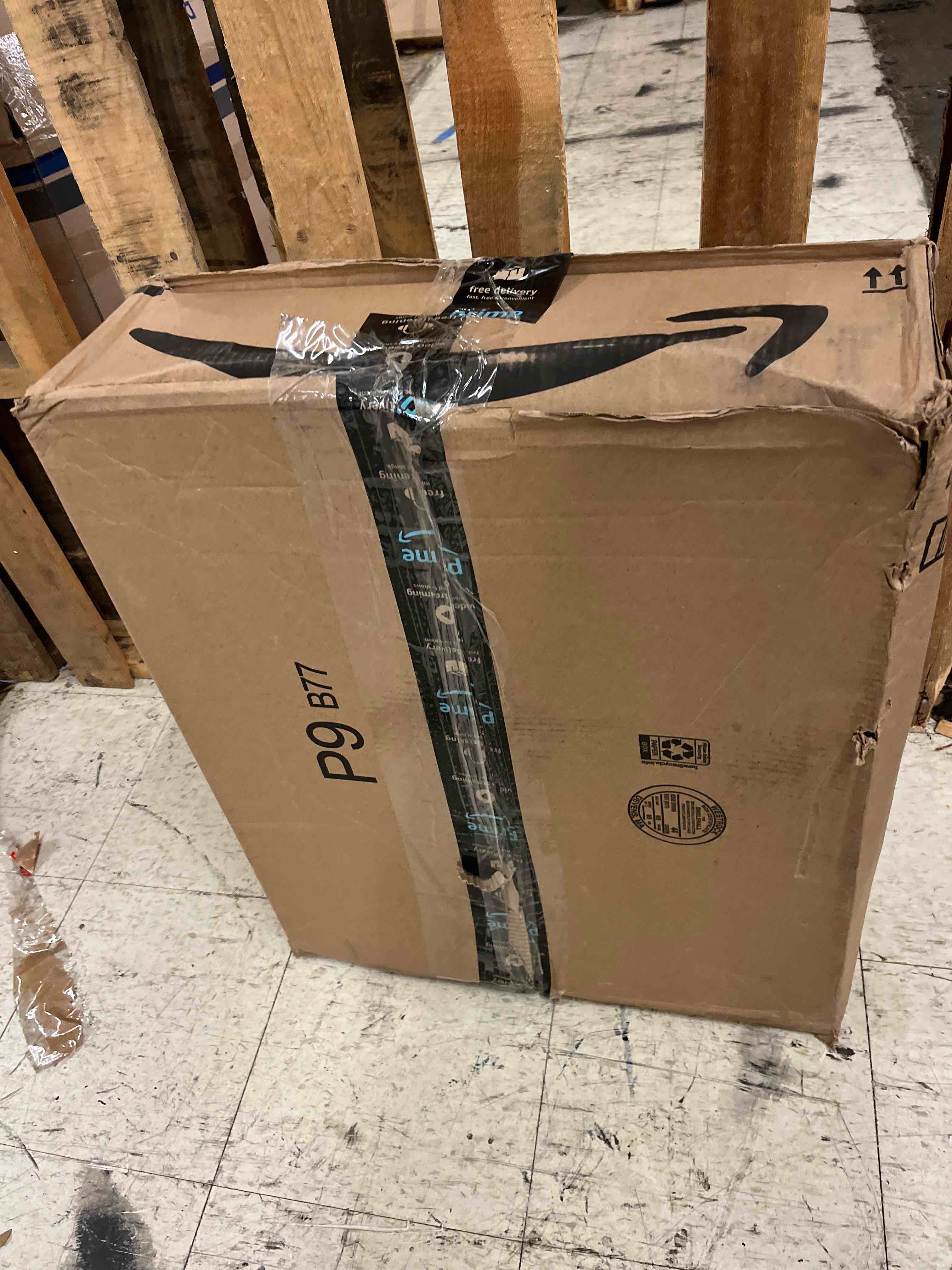 https://s3.amazonaws.com/lotting-images-prod/phillipi/RED4129951_1697119559971.jpeg