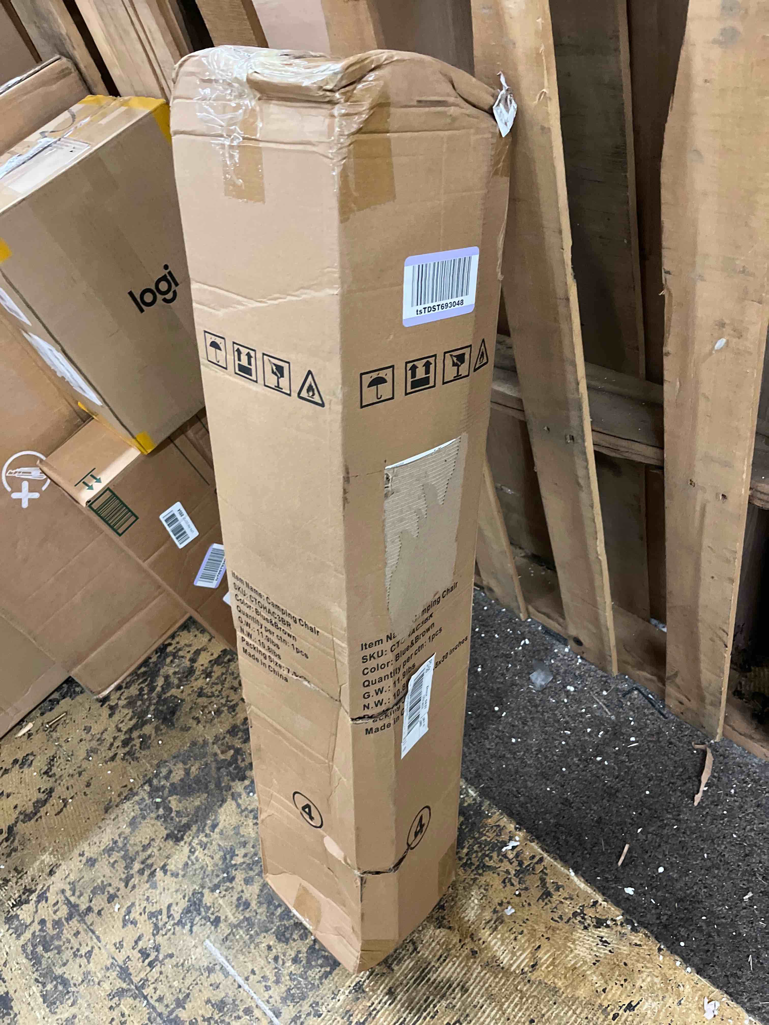 https://s3.amazonaws.com/lotting-images-prod/phillipi/RED4129955_1697118515848.jpeg