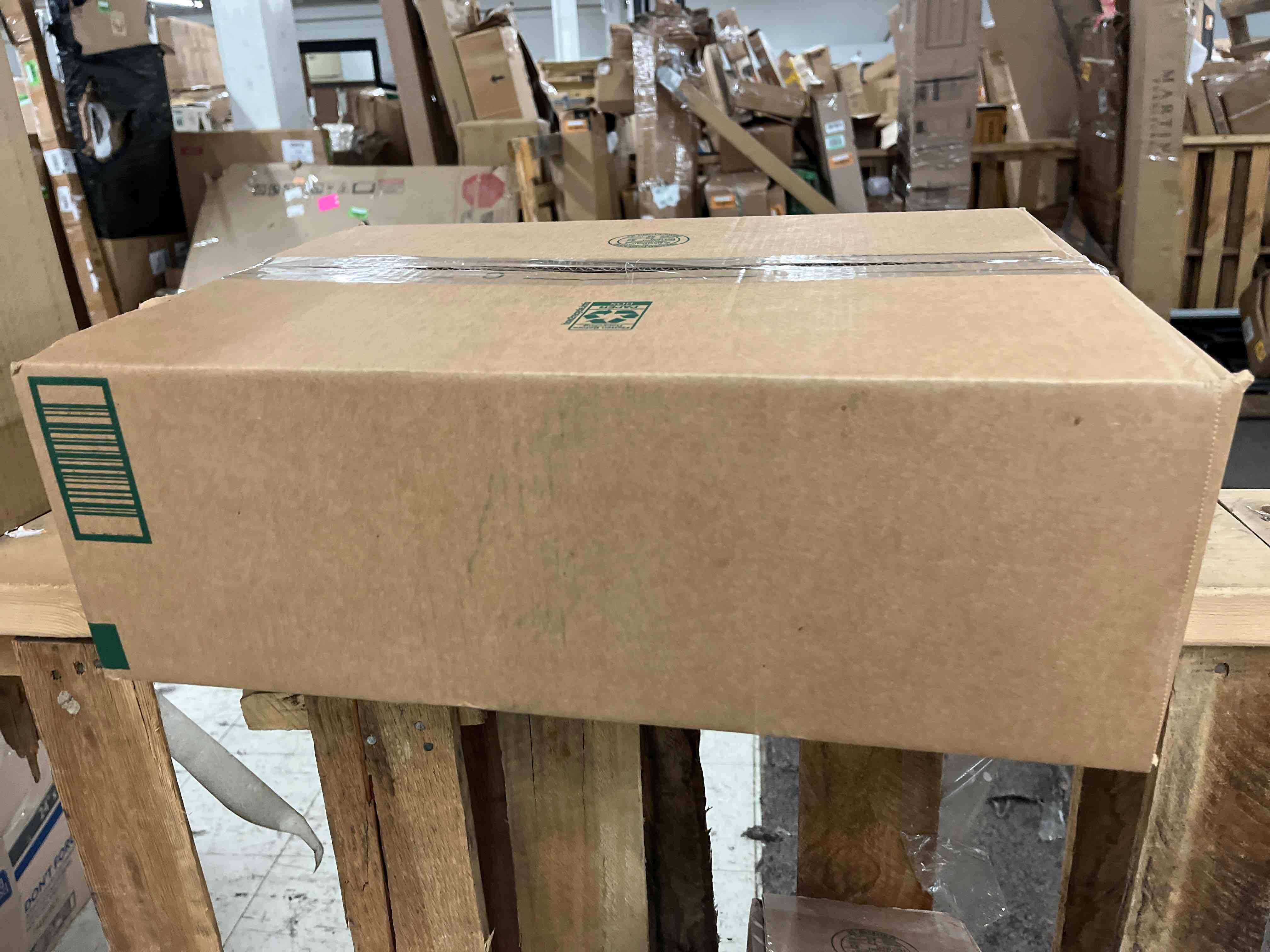 https://s3.amazonaws.com/lotting-images-prod/phillipi/RED4129957_1697118224583.jpeg