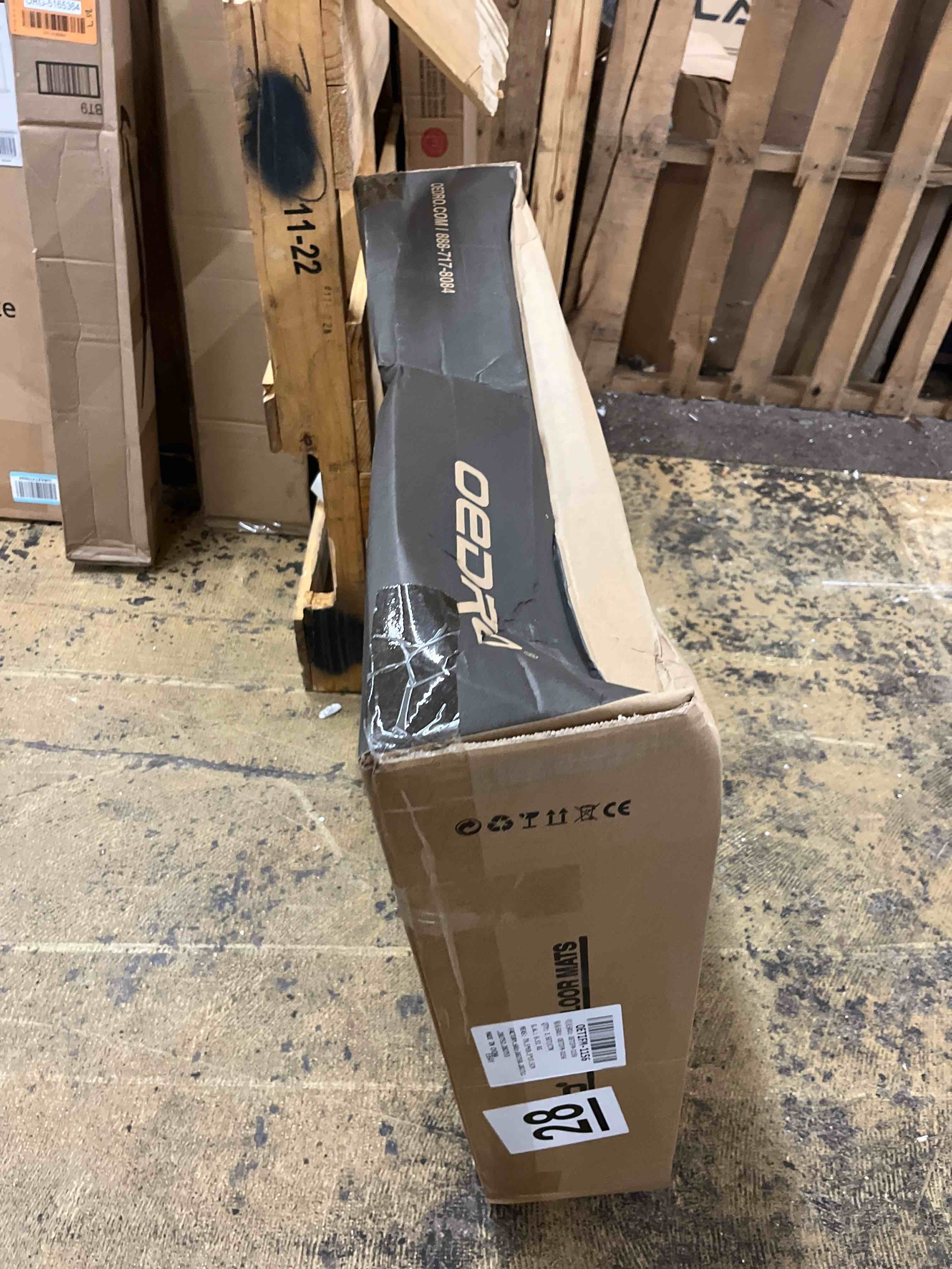 https://s3.amazonaws.com/lotting-images-prod/phillipi/RED4129959_1697117984456.jpeg