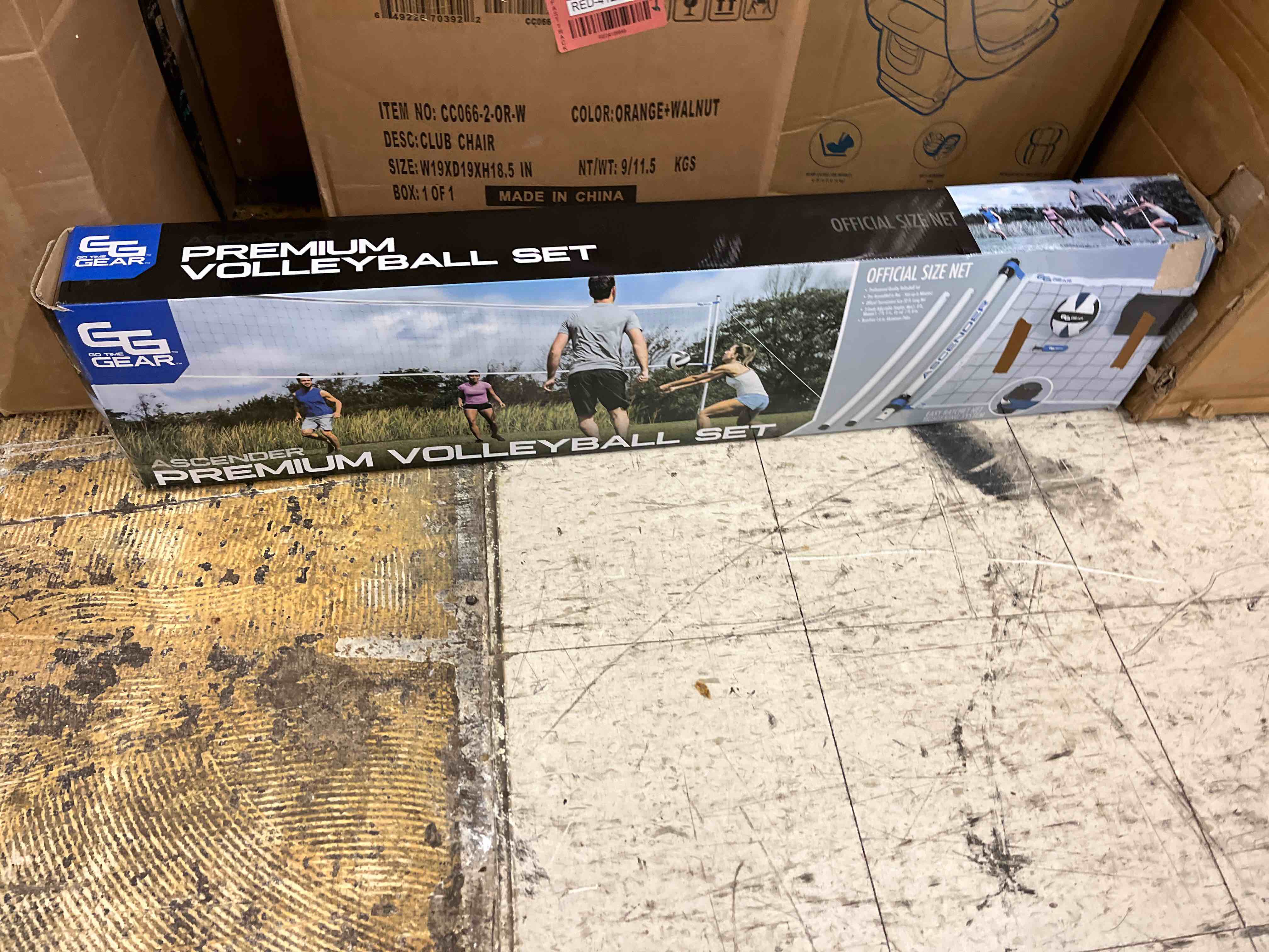 https://s3.amazonaws.com/lotting-images-prod/phillipi/RED4129986_1697122758761.jpeg