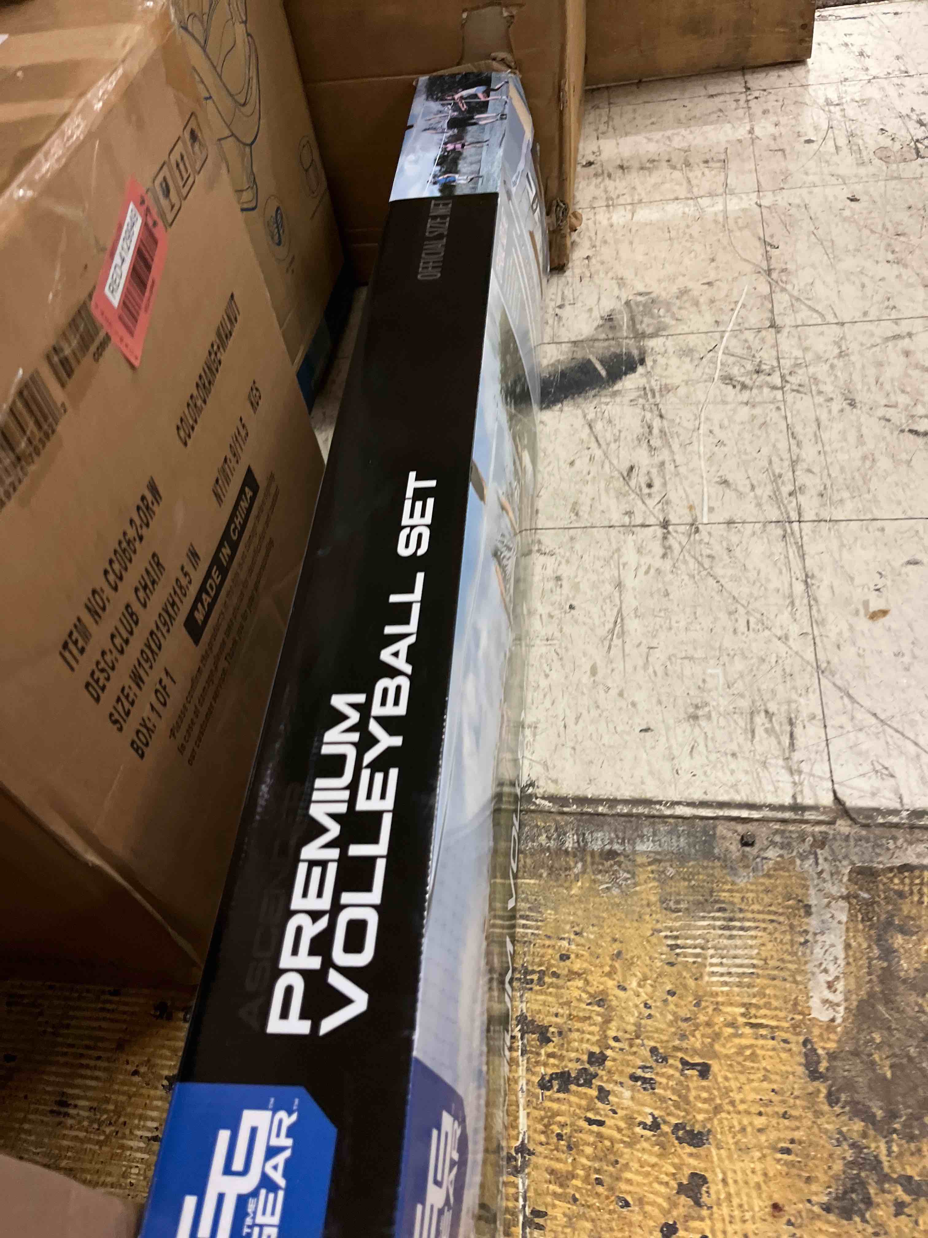 https://s3.amazonaws.com/lotting-images-prod/phillipi/RED4129986_1697122760803.jpeg