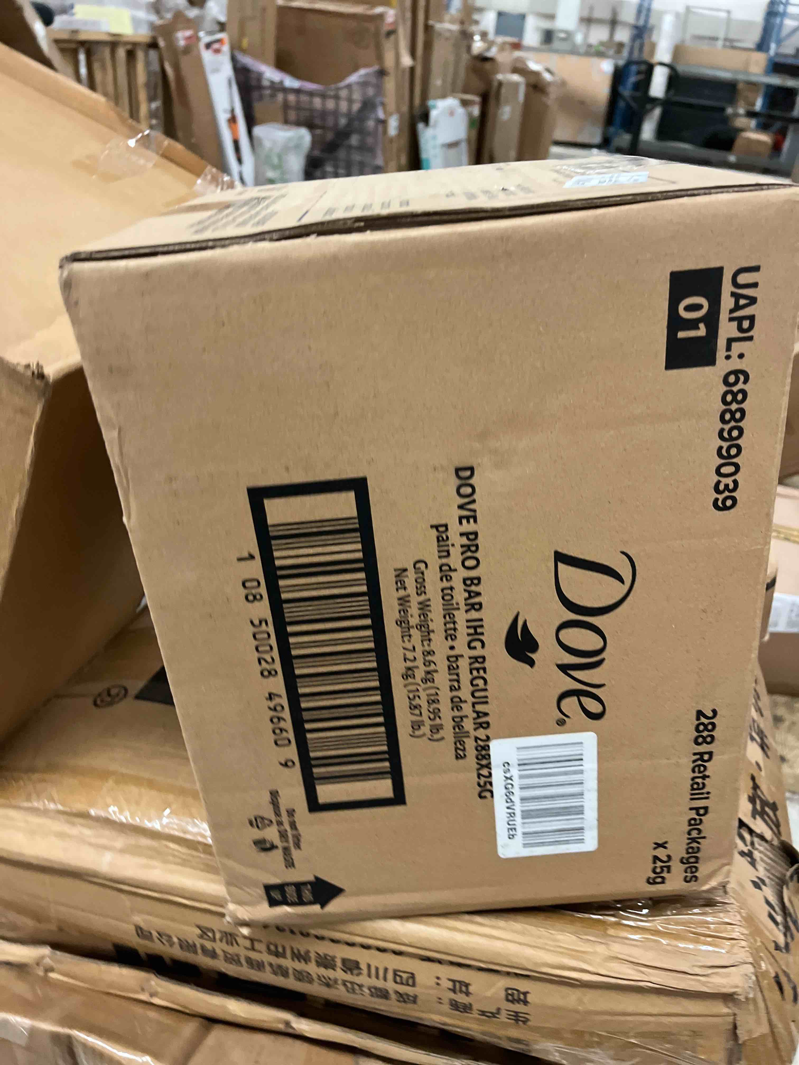 https://s3.amazonaws.com/lotting-images-prod/phillipi/RED4129994_1697124559457.jpeg