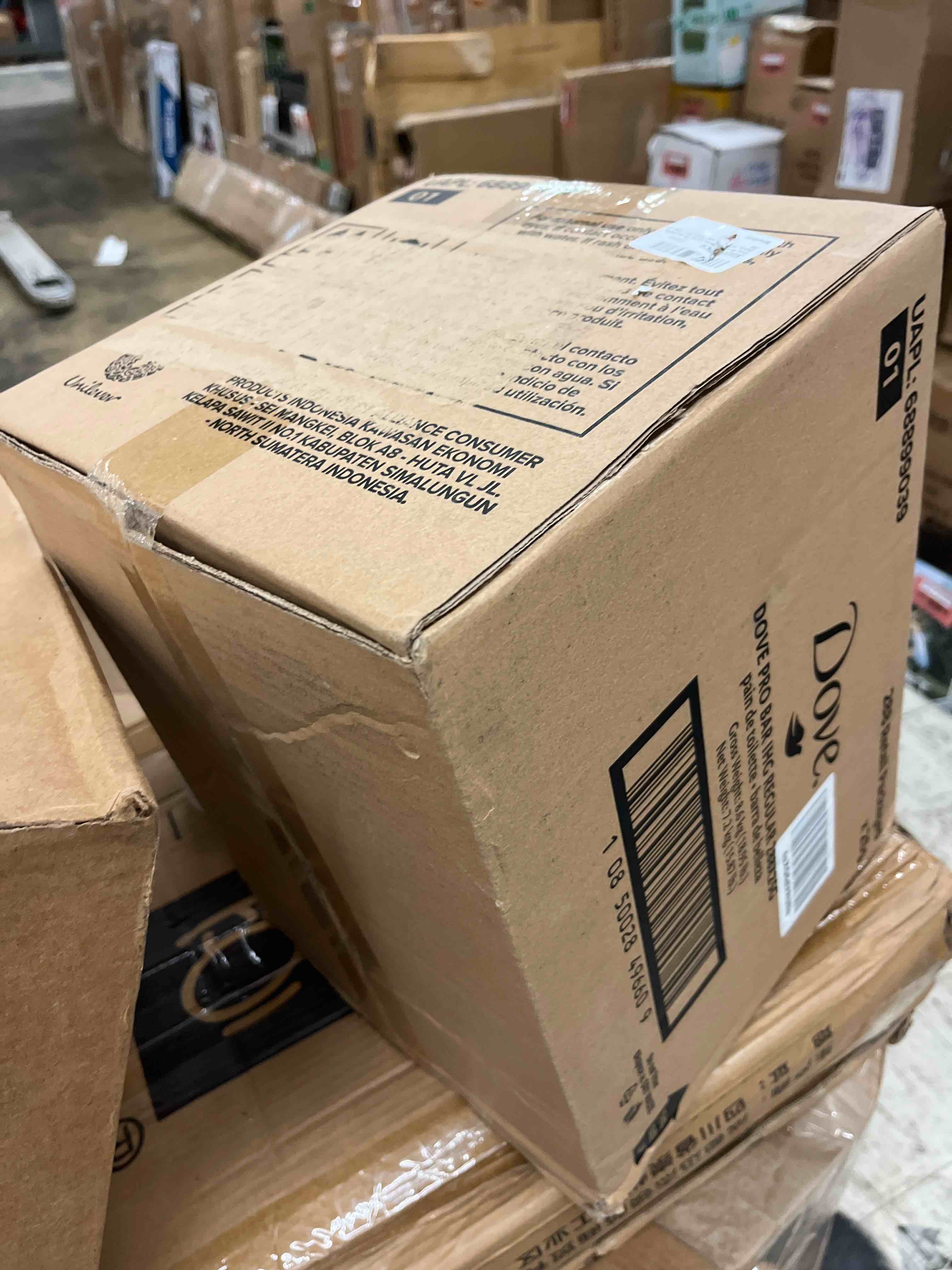 https://s3.amazonaws.com/lotting-images-prod/phillipi/RED4129994_1697124561030.jpeg