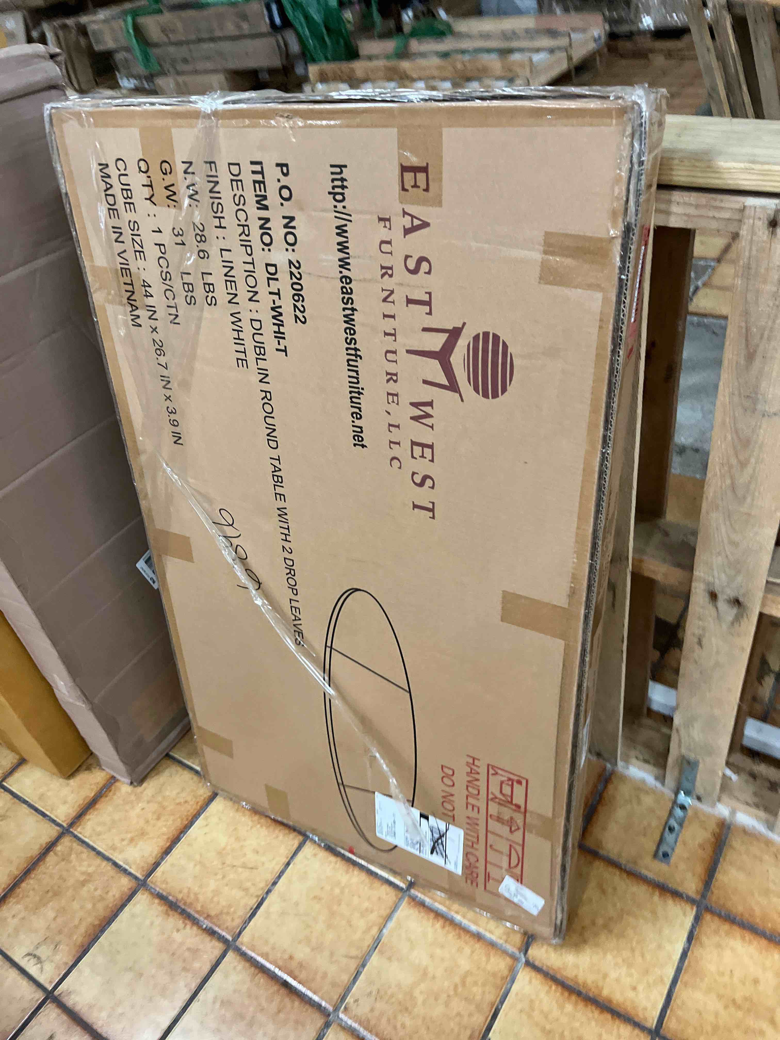 https://s3.amazonaws.com/lotting-images-prod/phillipi/RED4130100_1697829058191.jpeg