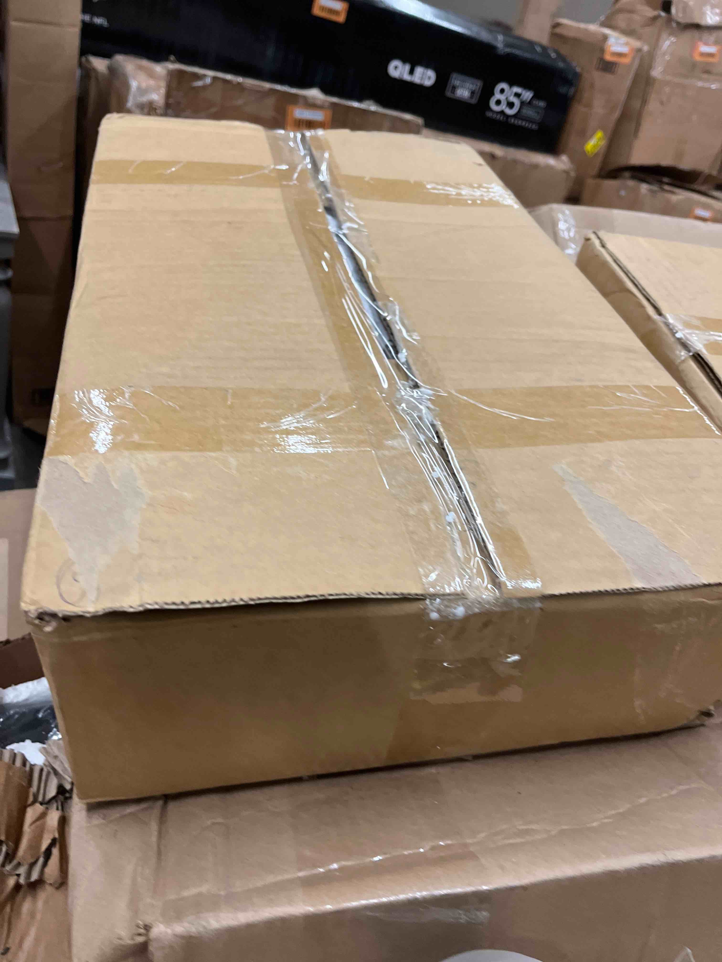 https://s3.amazonaws.com/lotting-images-prod/phillipi/RED4130276_1697825128438.jpeg
