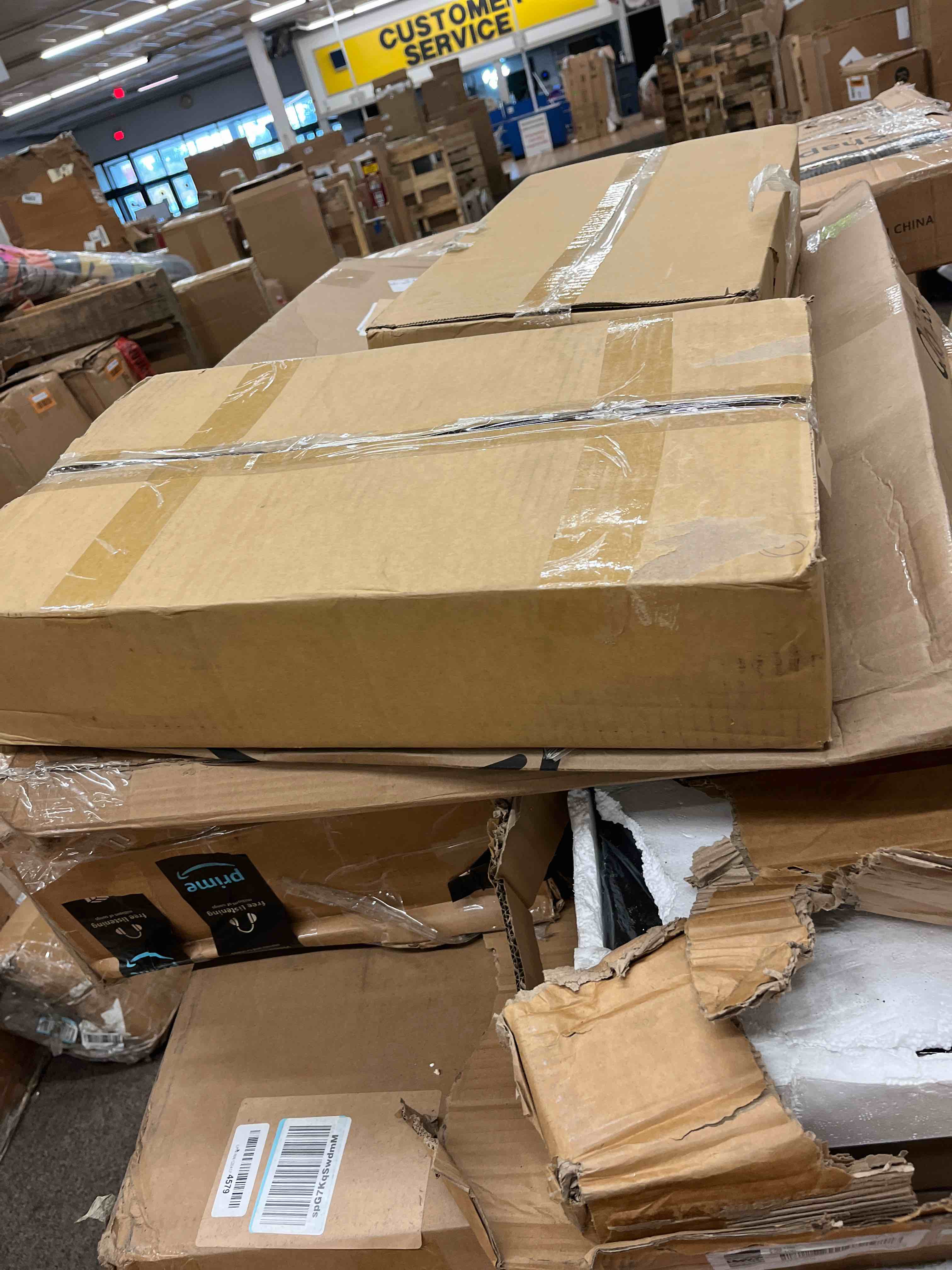 https://s3.amazonaws.com/lotting-images-prod/phillipi/RED4130276_1697825130087.jpeg