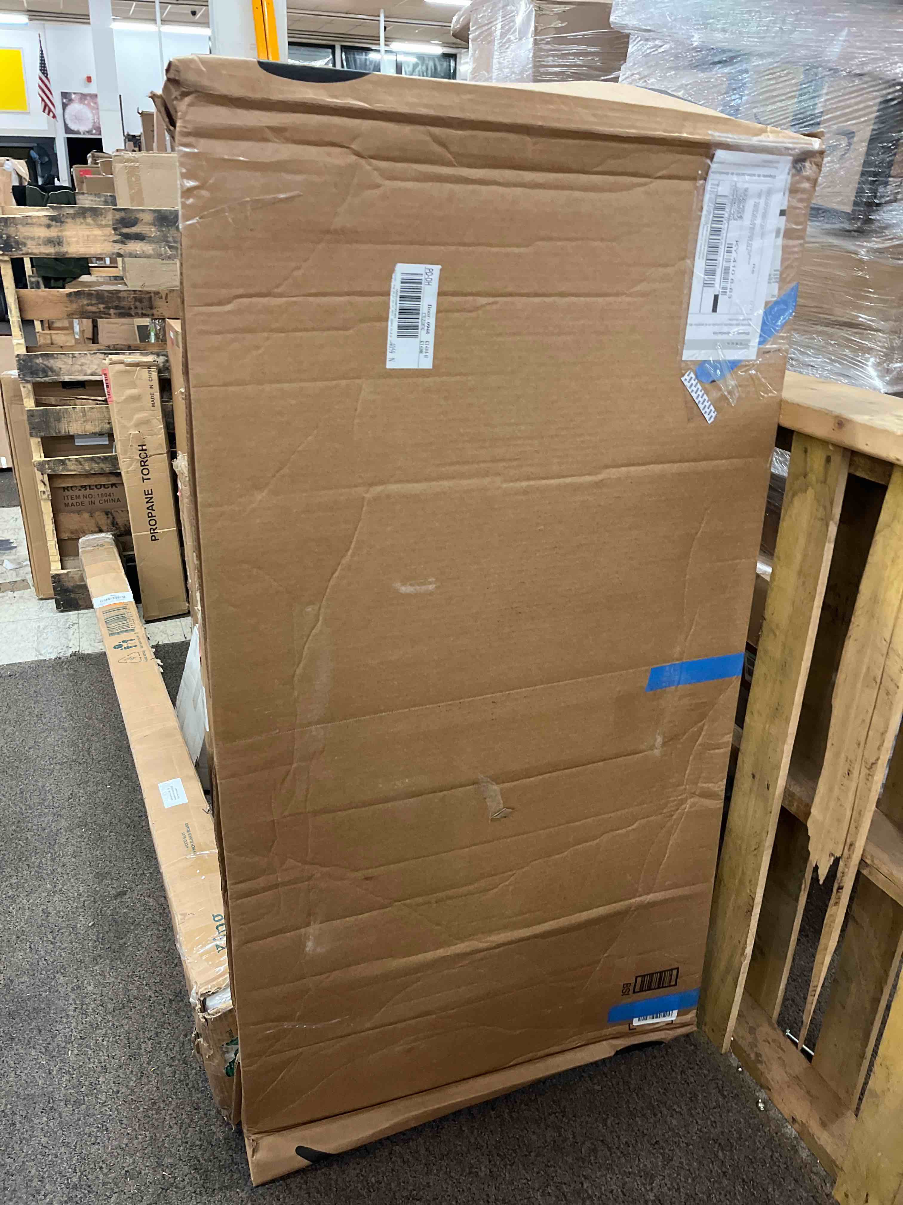 https://s3.amazonaws.com/lotting-images-prod/phillipi/RED4130415_1697742326442.jpeg