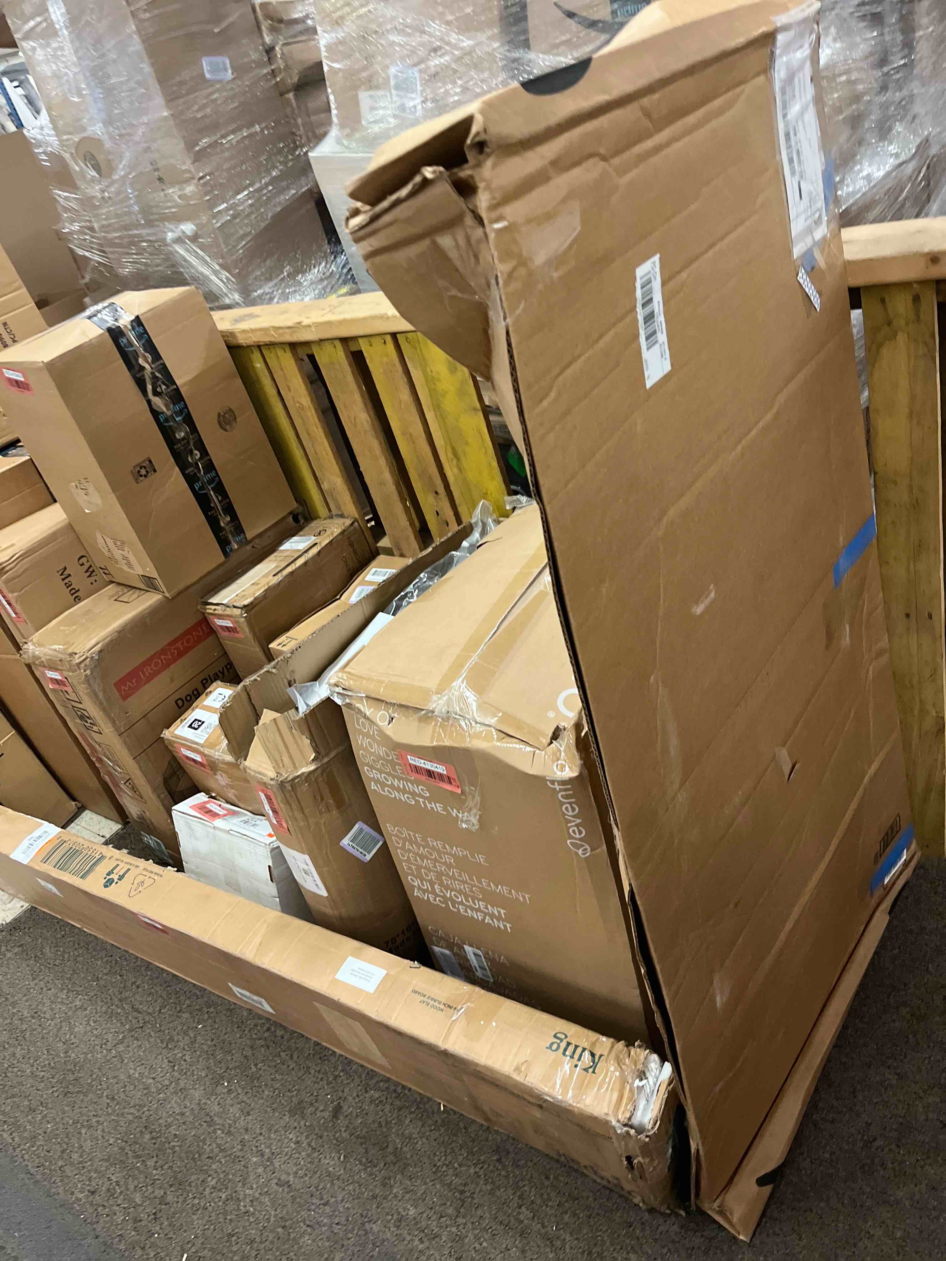https://s3.amazonaws.com/lotting-images-prod/phillipi/RED4130415_1697742328219.jpeg