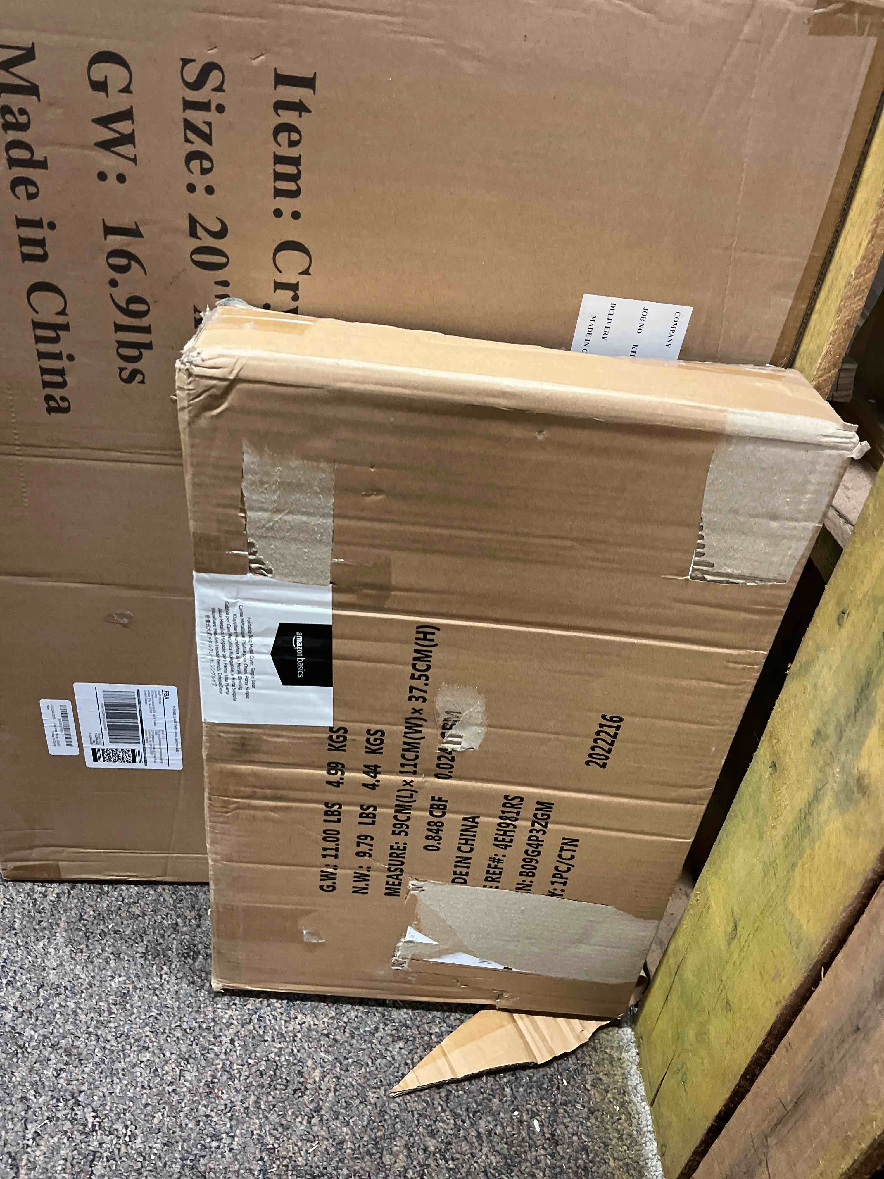 https://s3.amazonaws.com/lotting-images-prod/phillipi/RED4130427_1697738919622.jpeg