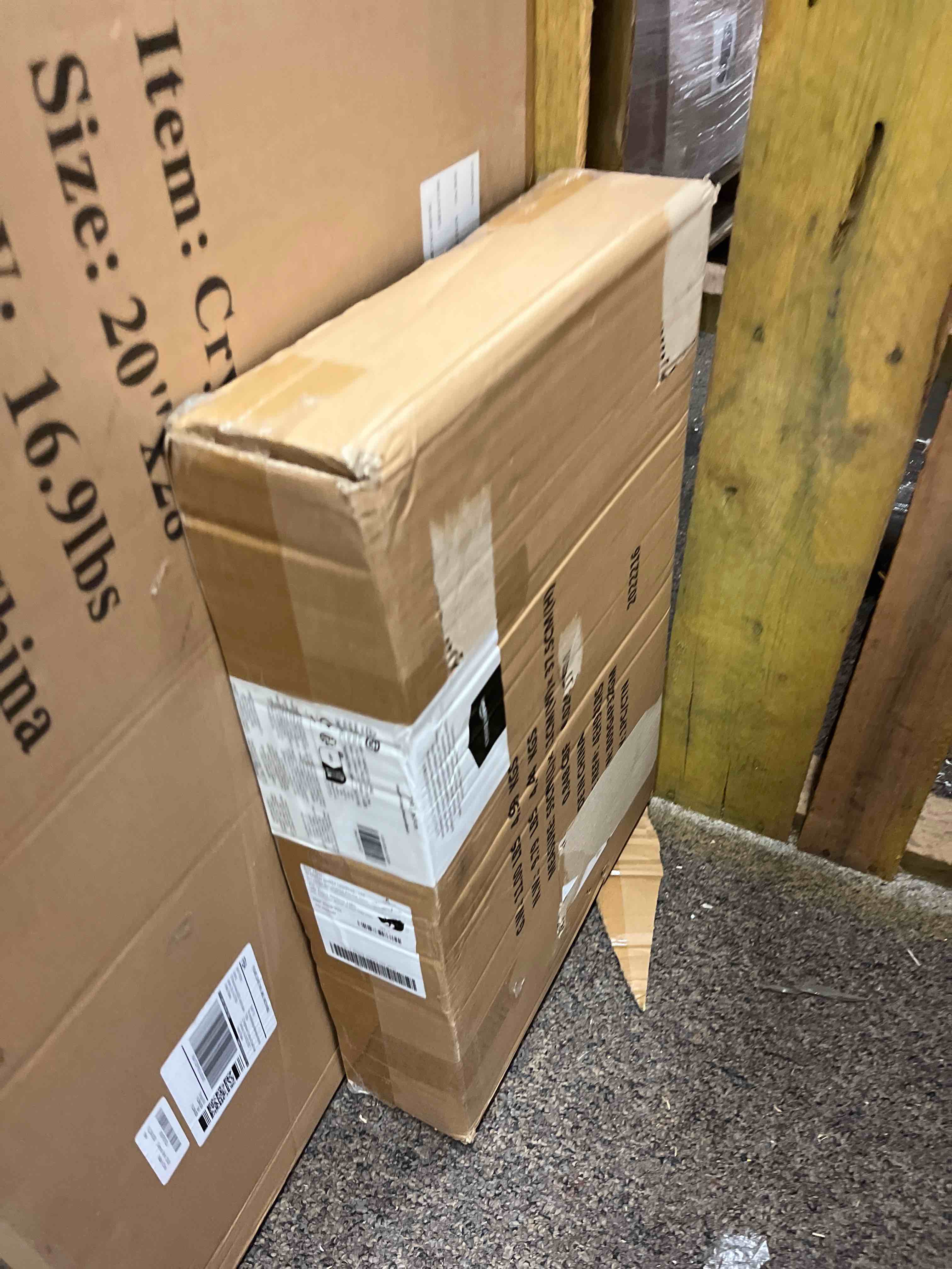 https://s3.amazonaws.com/lotting-images-prod/phillipi/RED4130427_1697738921696.jpeg