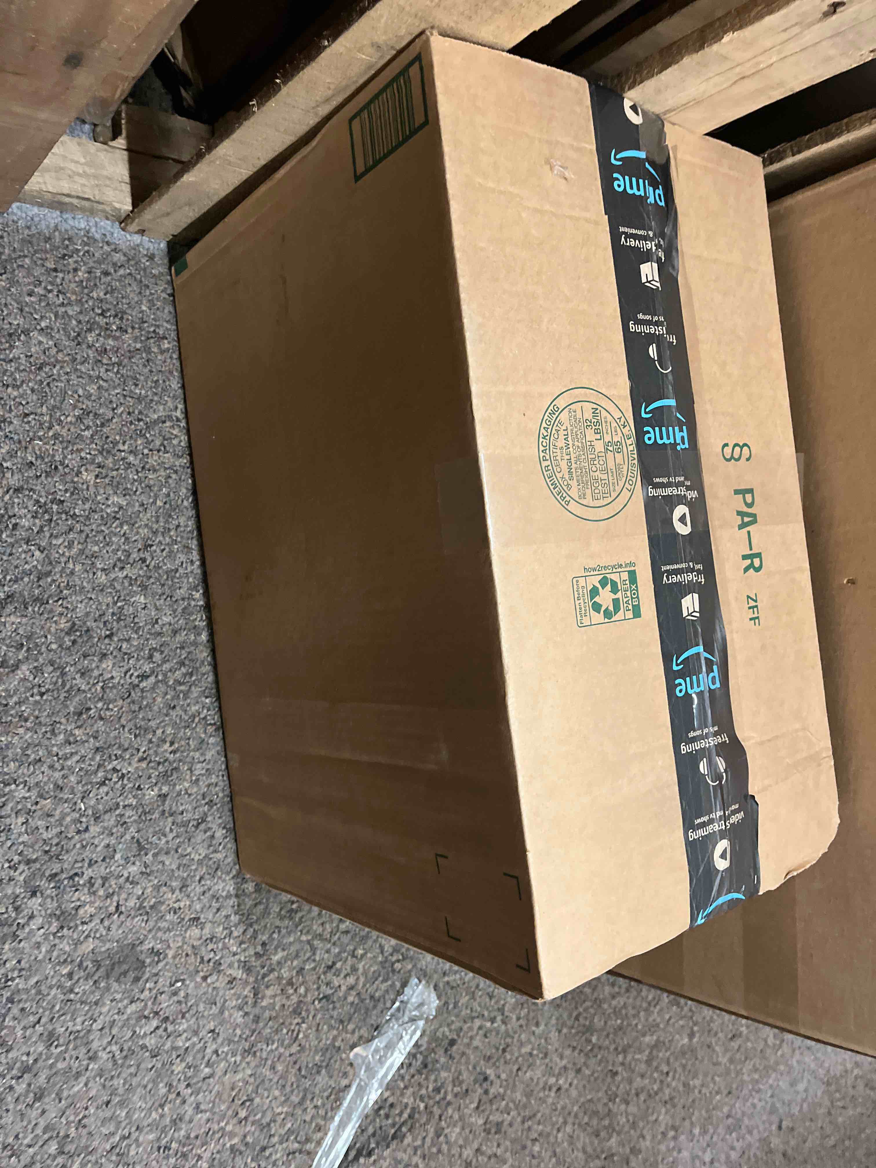 https://s3.amazonaws.com/lotting-images-prod/phillipi/RED4130689_1698447021276.jpeg