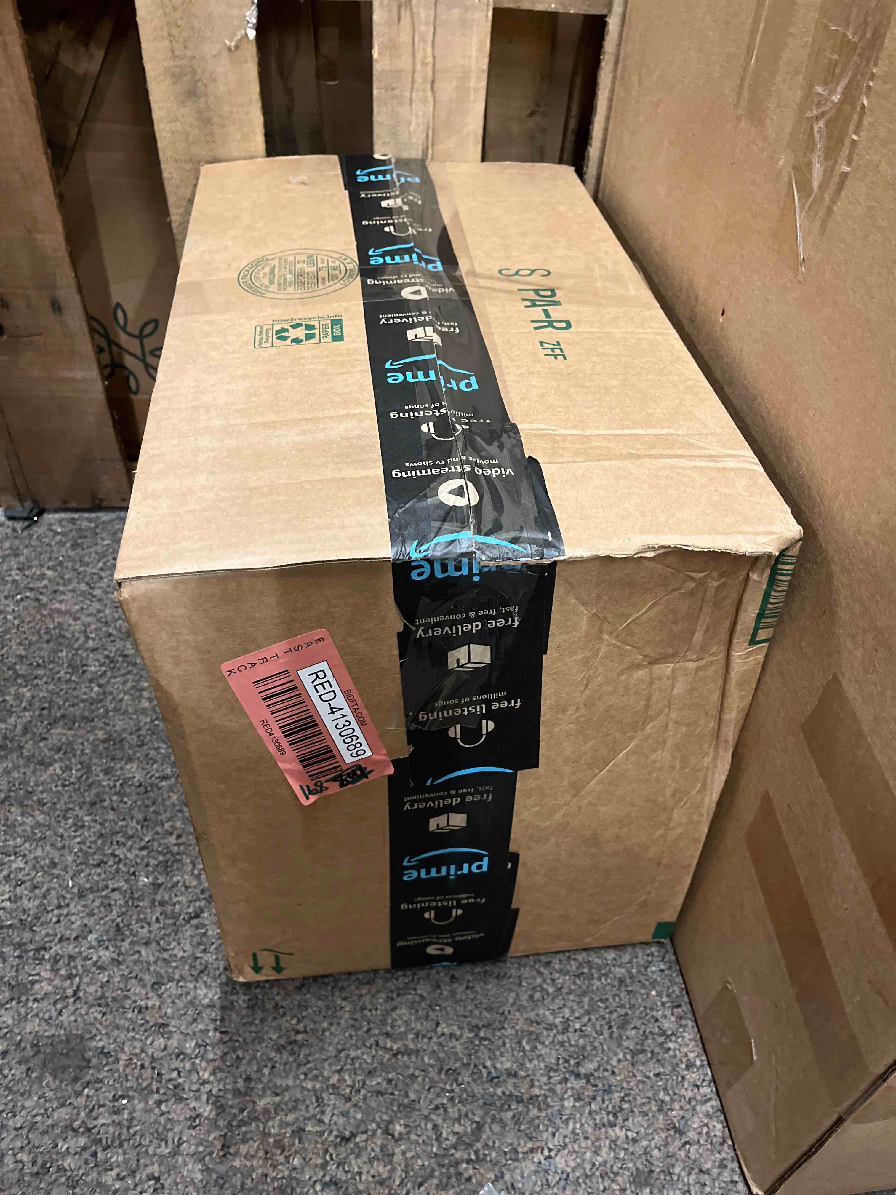 https://s3.amazonaws.com/lotting-images-prod/phillipi/RED4130689_1698447023909.jpeg