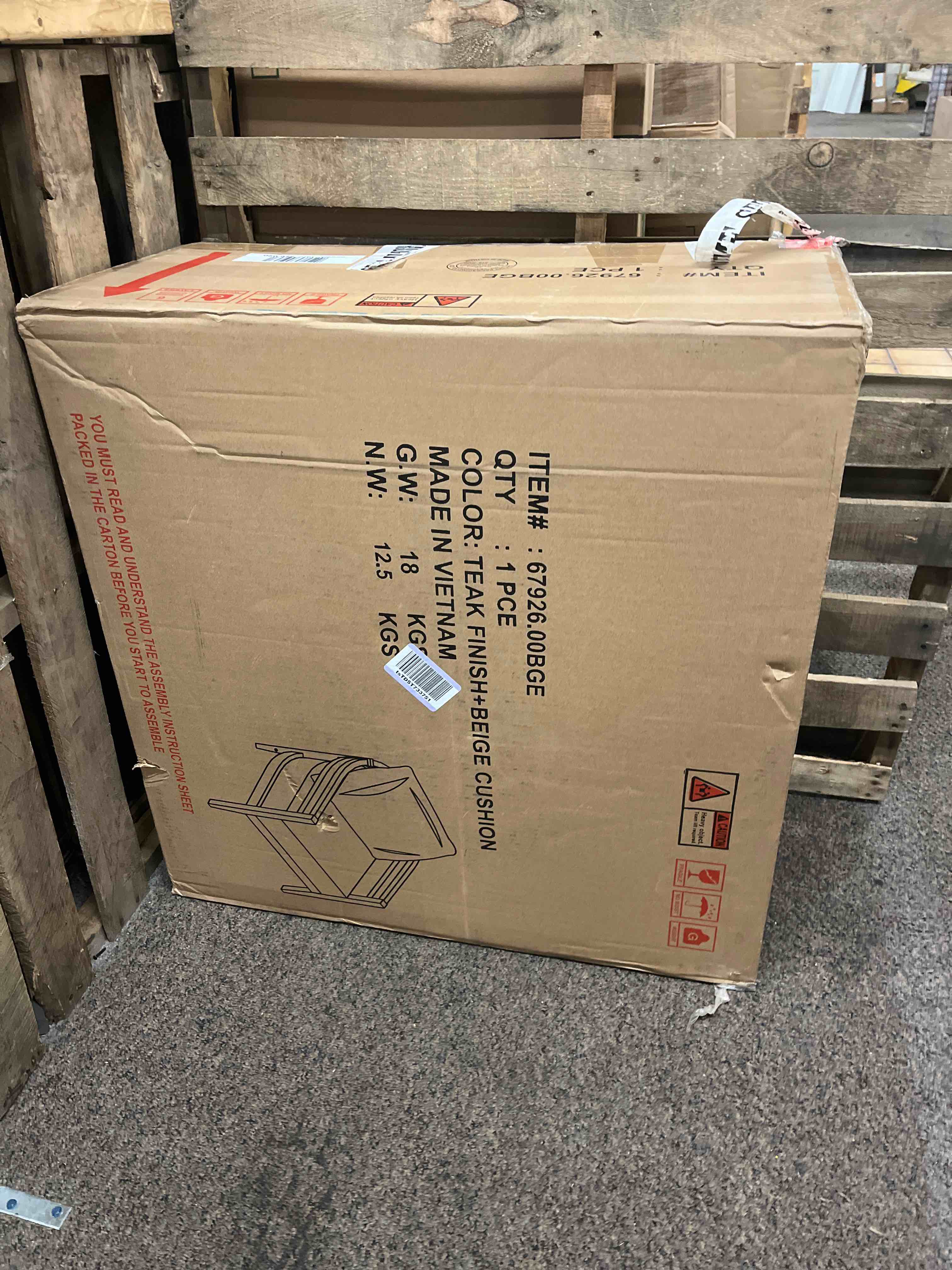 https://s3.amazonaws.com/lotting-images-prod/phillipi/RED4130691_1698444000471.jpeg