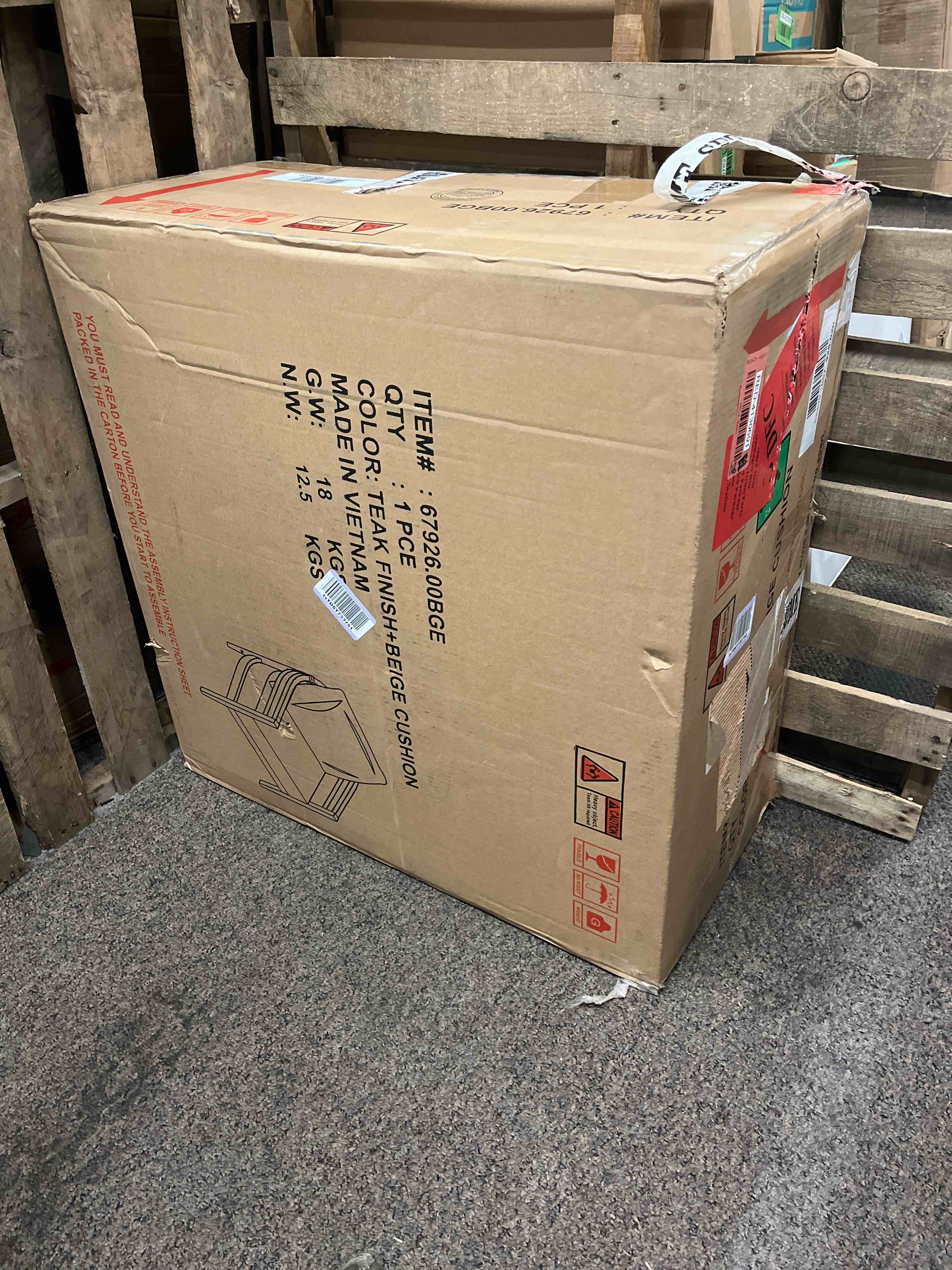 https://s3.amazonaws.com/lotting-images-prod/phillipi/RED4130691_1698444003253.jpeg