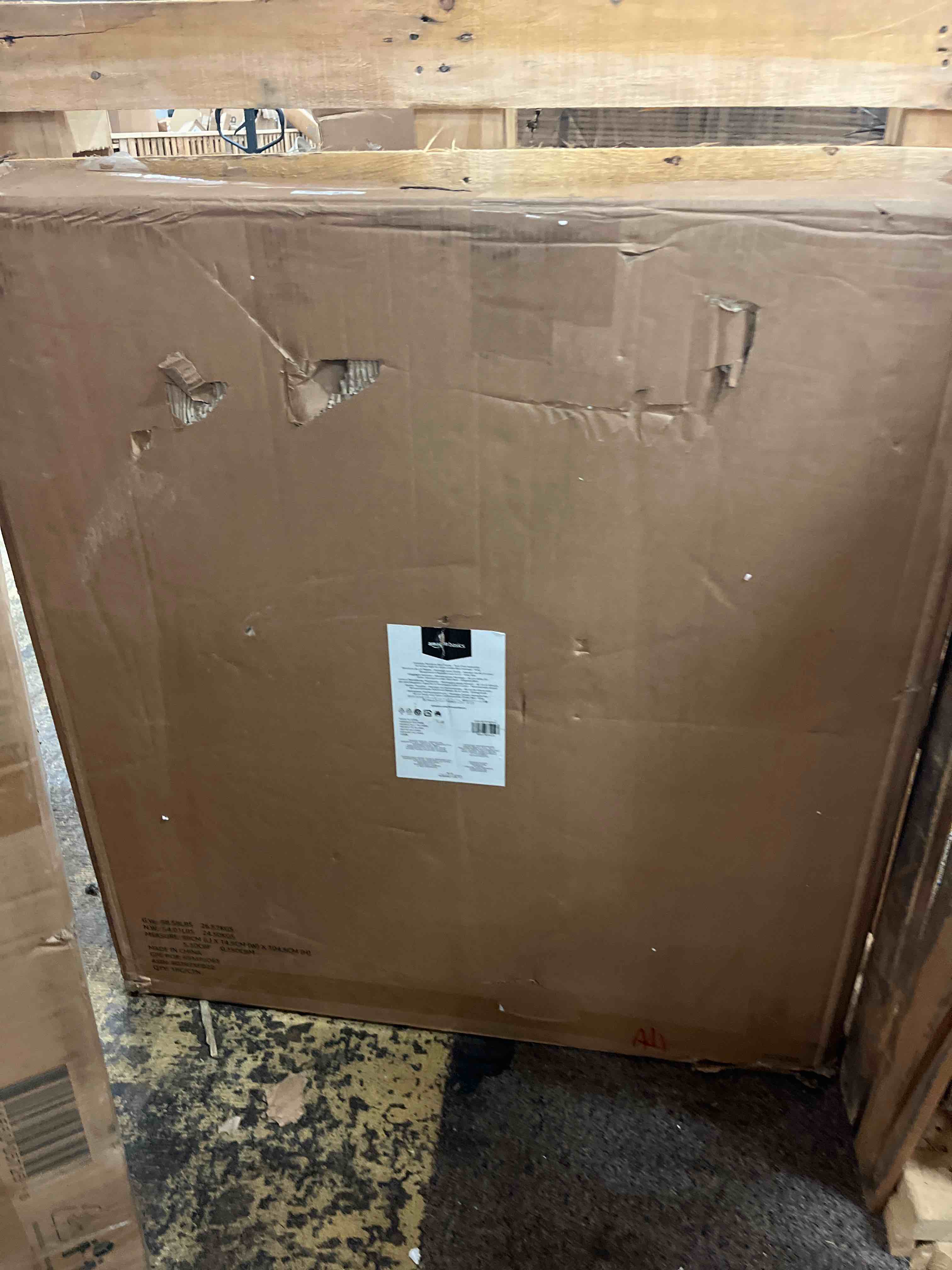 https://s3.amazonaws.com/lotting-images-prod/phillipi/RED4130872_1698265149079.jpeg