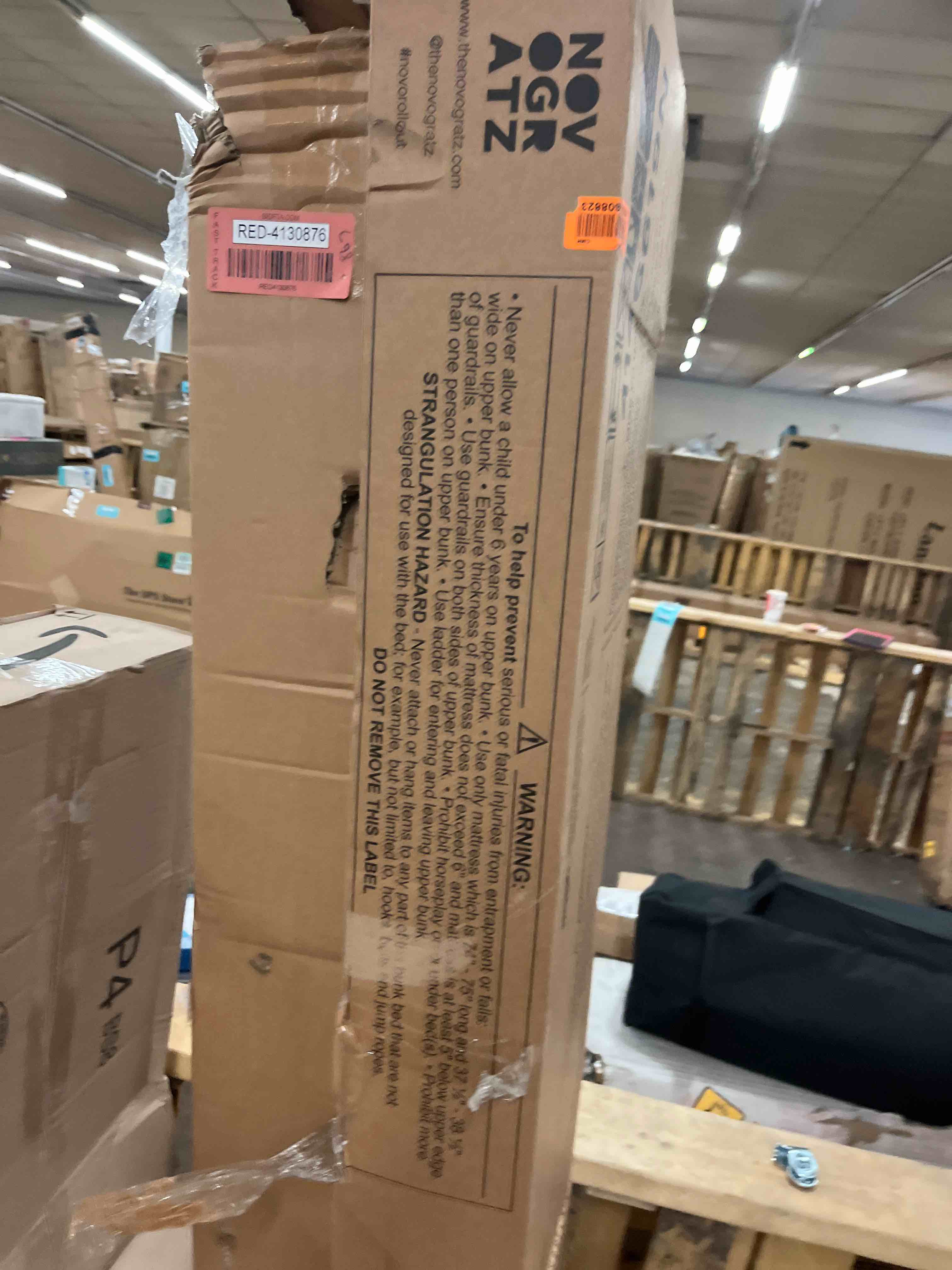 https://s3.amazonaws.com/lotting-images-prod/phillipi/RED4130877_1698265912885.jpeg