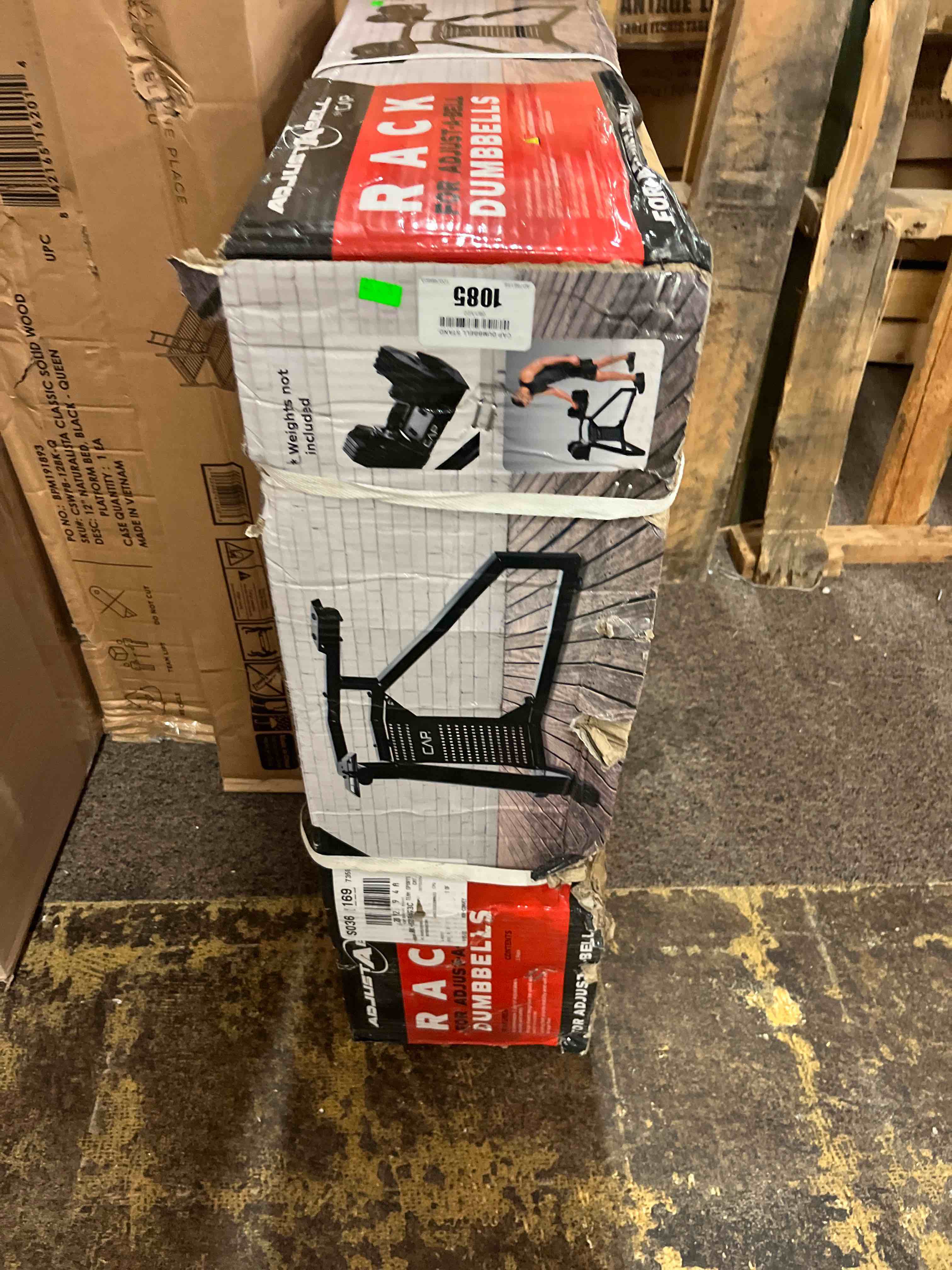 https://s3.amazonaws.com/lotting-images-prod/phillipi/RED4130878_1698265994117.jpeg