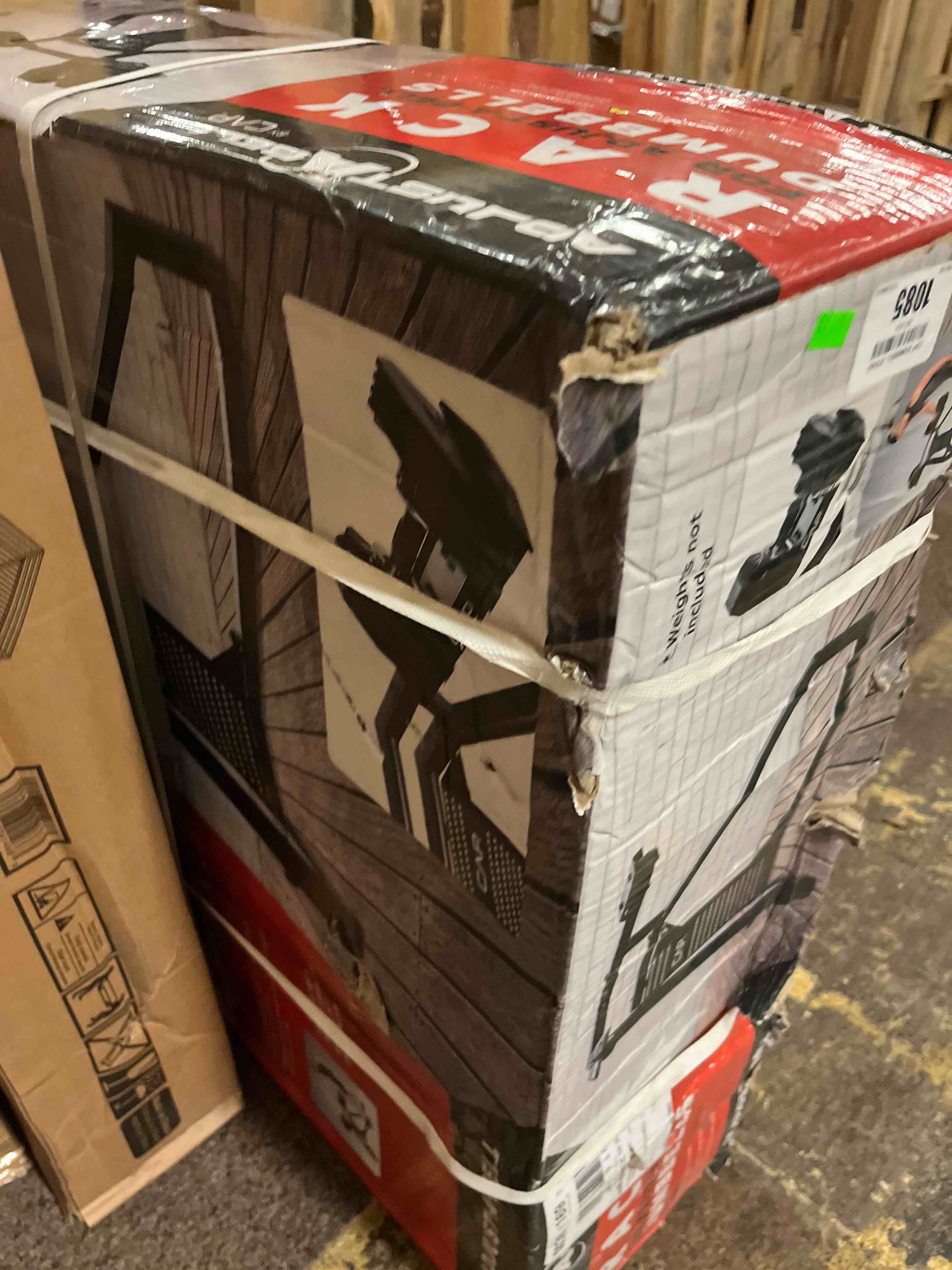 https://s3.amazonaws.com/lotting-images-prod/phillipi/RED4130878_1698265997096.jpeg