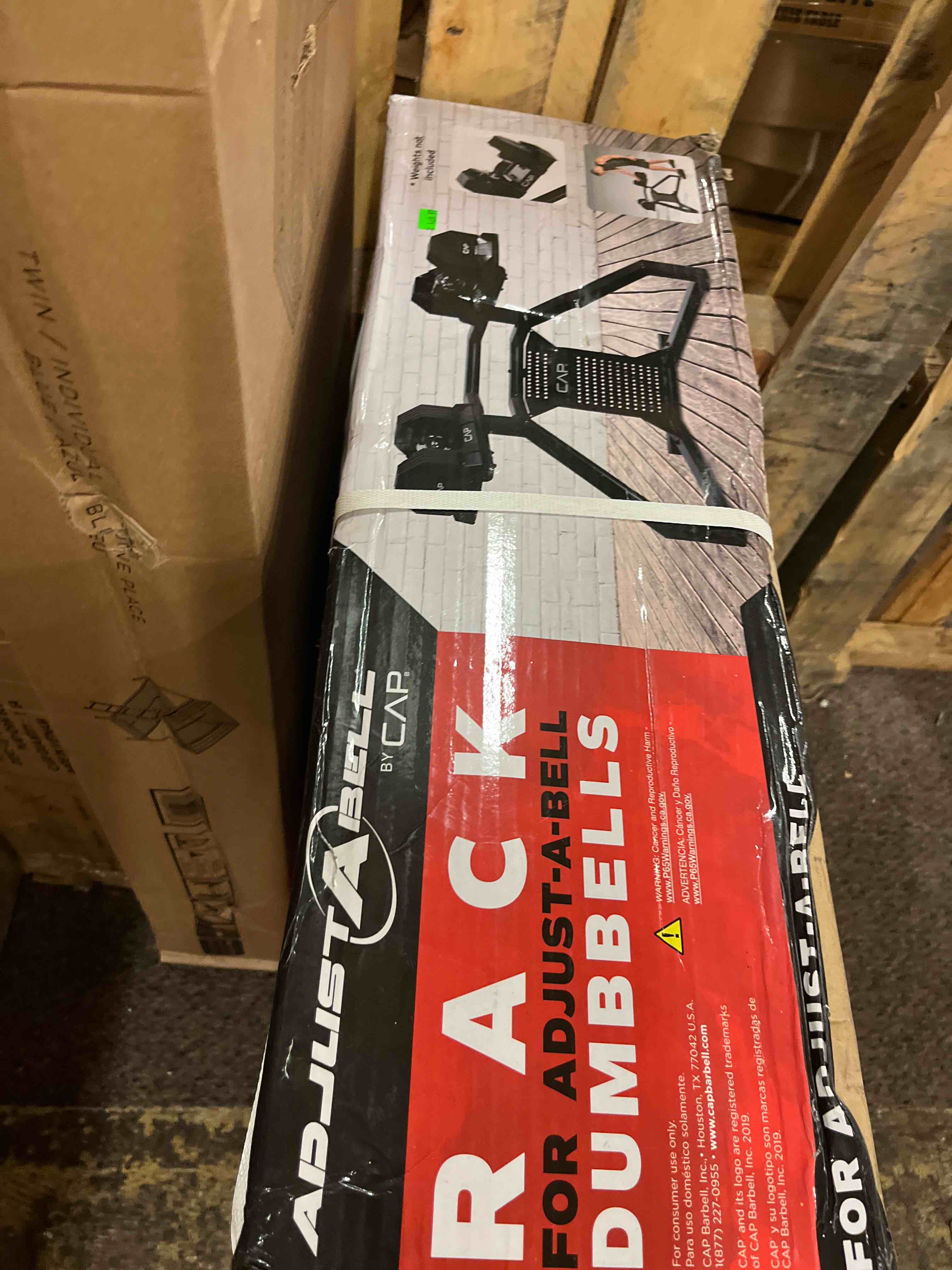 https://s3.amazonaws.com/lotting-images-prod/phillipi/RED4130878_1698265998377.jpeg