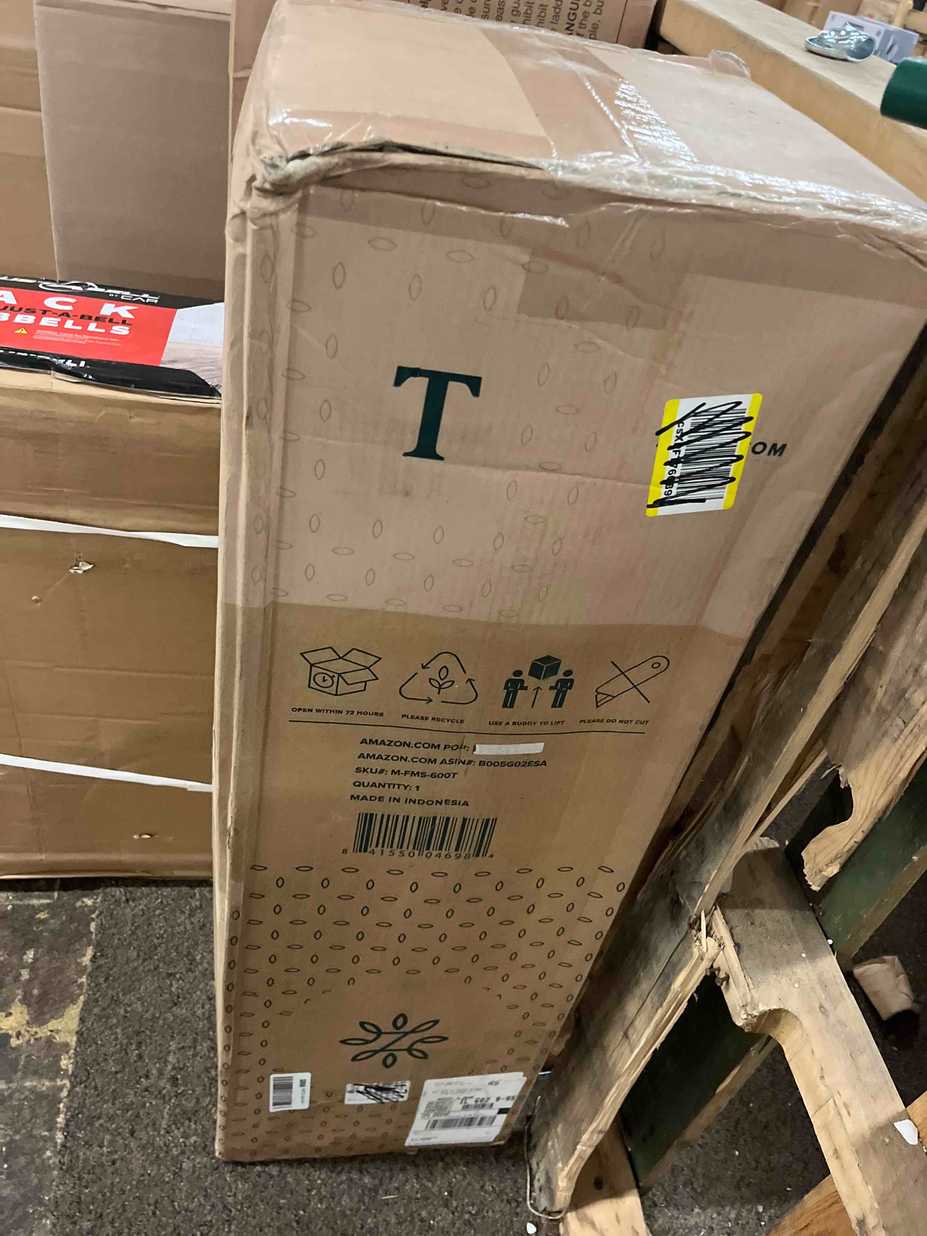 https://s3.amazonaws.com/lotting-images-prod/phillipi/RED4130879_1698266175321.jpeg