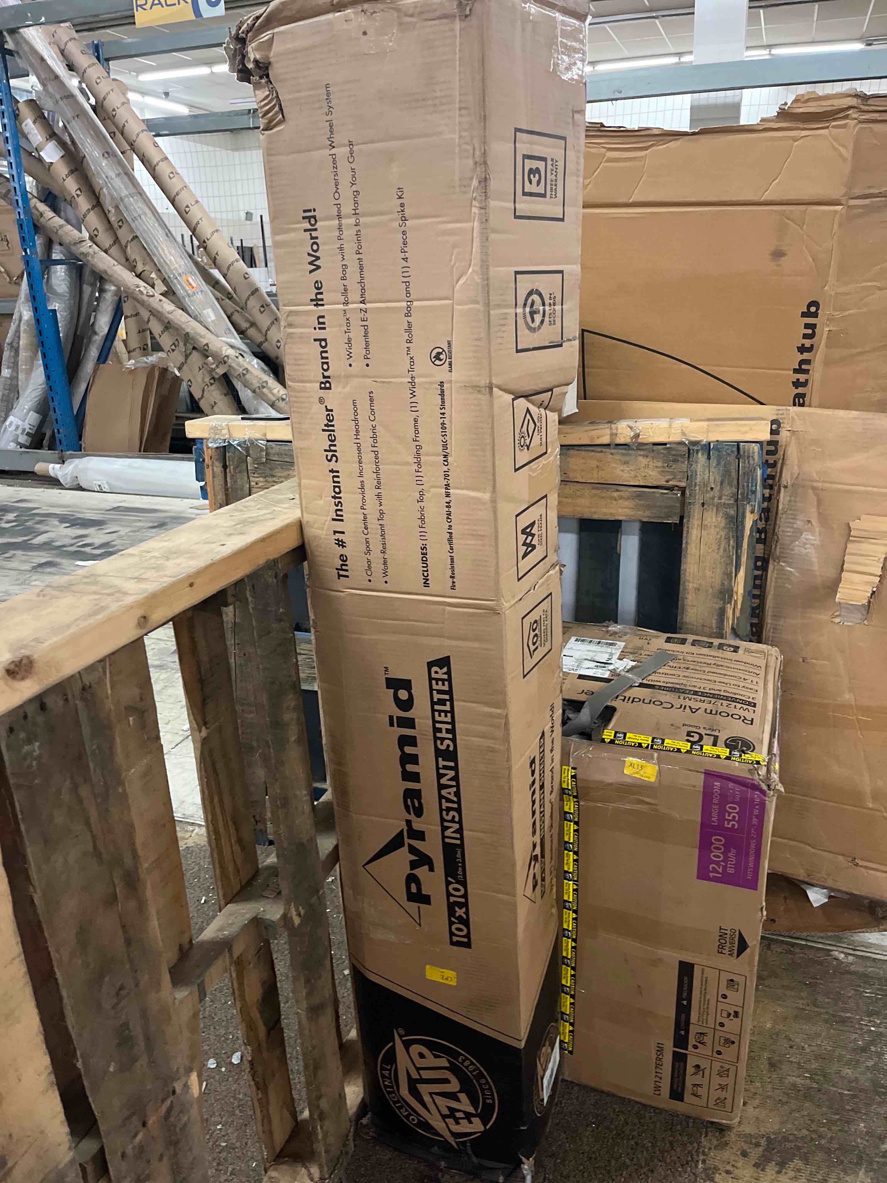 https://s3.amazonaws.com/lotting-images-prod/phillipi/RED4130881_1698266400005.jpeg