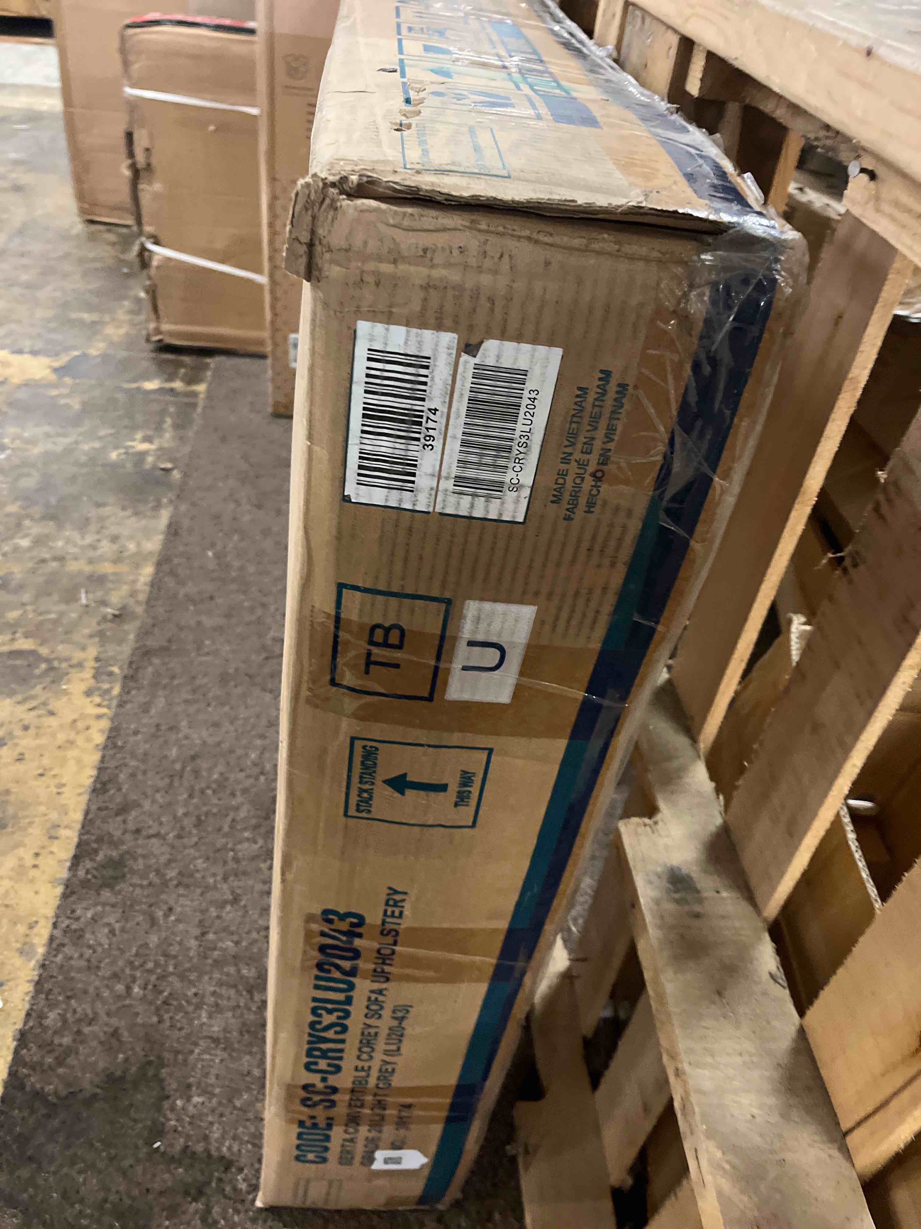 https://s3.amazonaws.com/lotting-images-prod/phillipi/RED4130882_1698266706830.jpeg