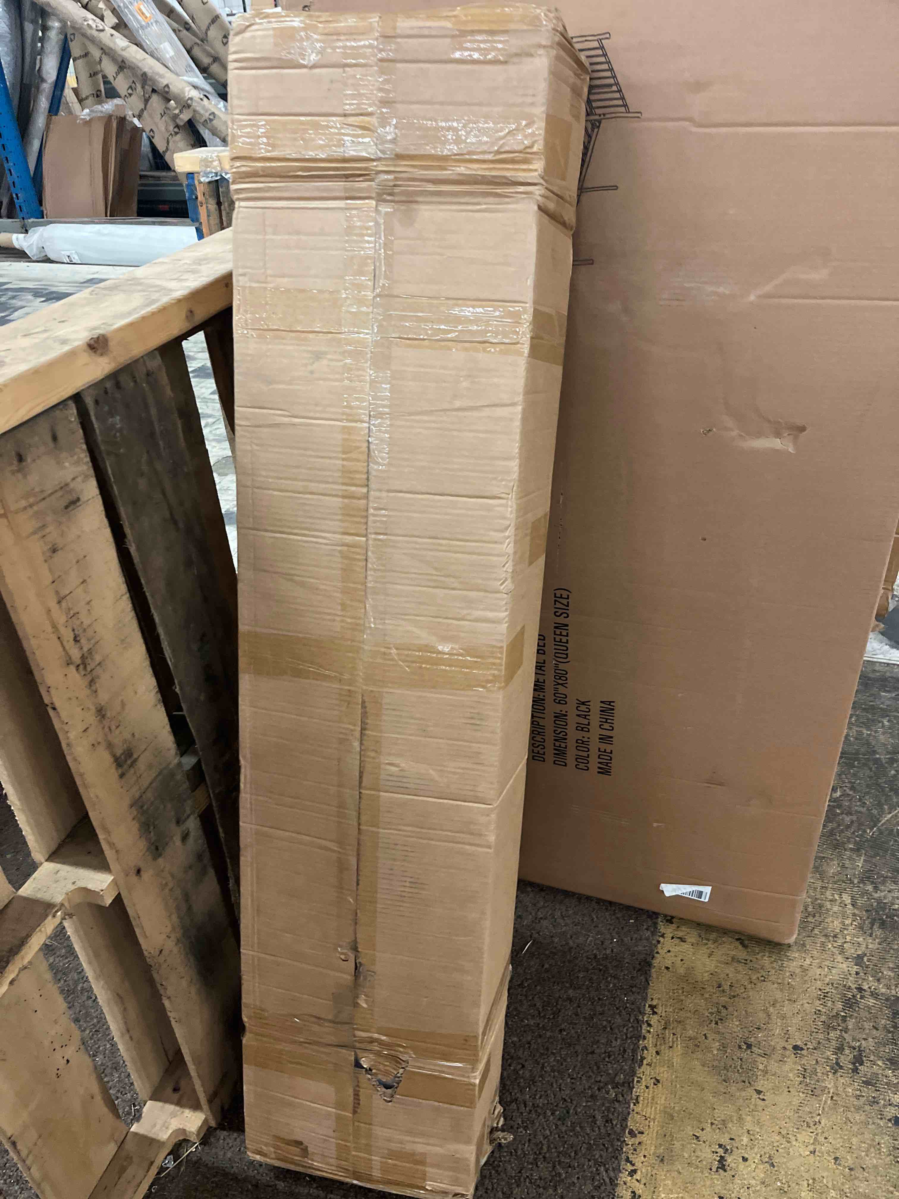 https://s3.amazonaws.com/lotting-images-prod/phillipi/RED4130884_1698266978701.jpeg