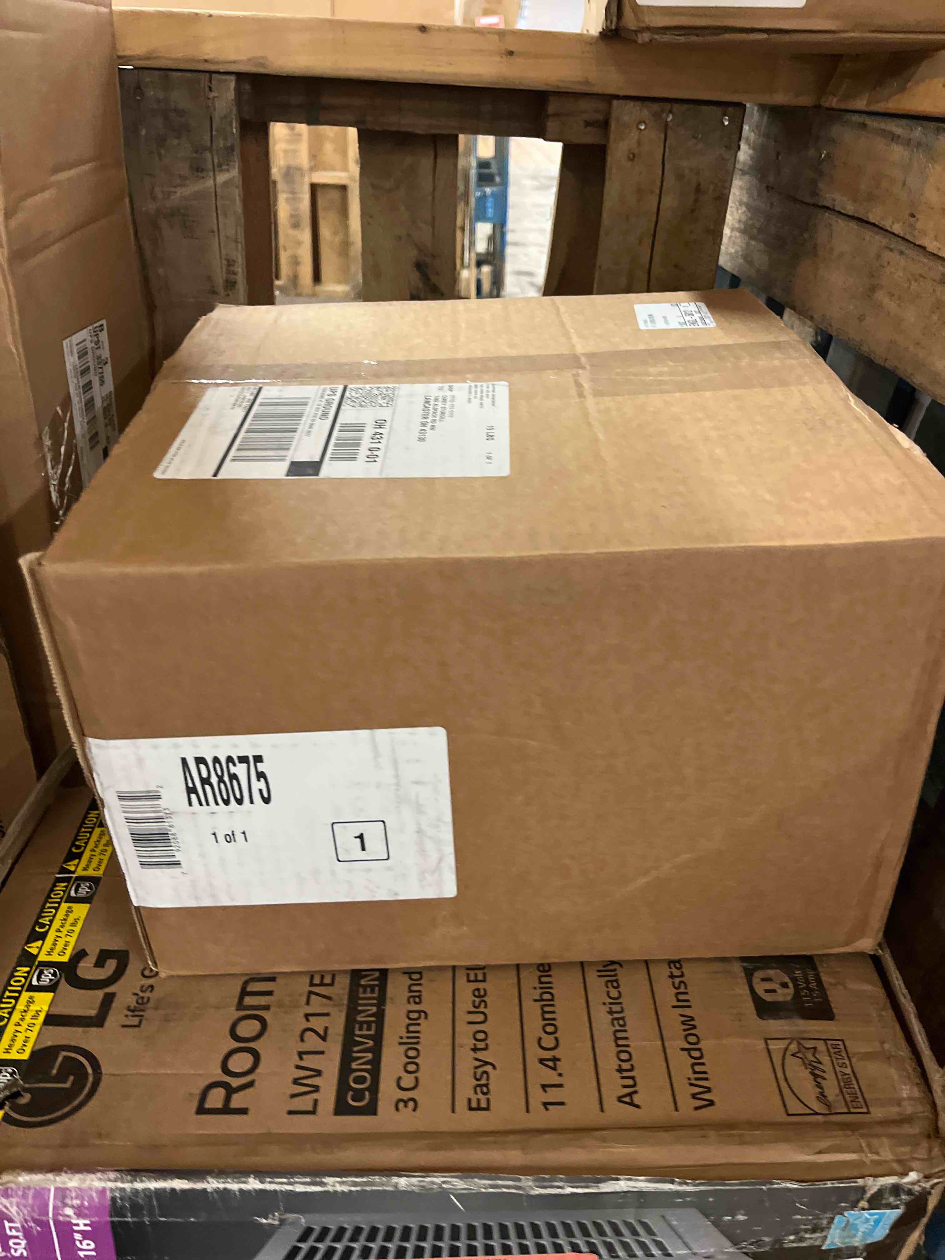 https://s3.amazonaws.com/lotting-images-prod/phillipi/RED4130885_1698267028478.jpeg