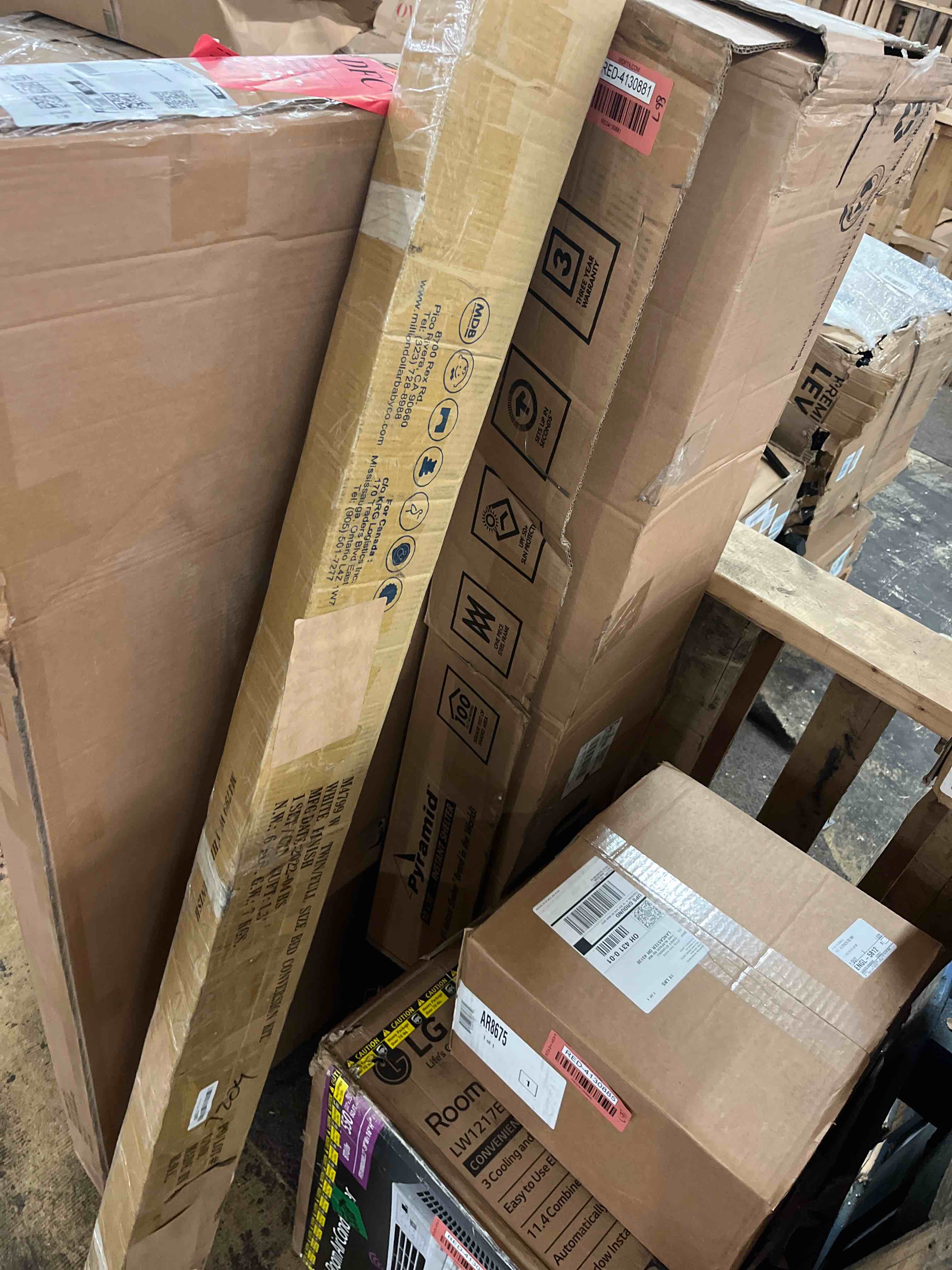 https://s3.amazonaws.com/lotting-images-prod/phillipi/RED4130886_1698267138700.jpeg