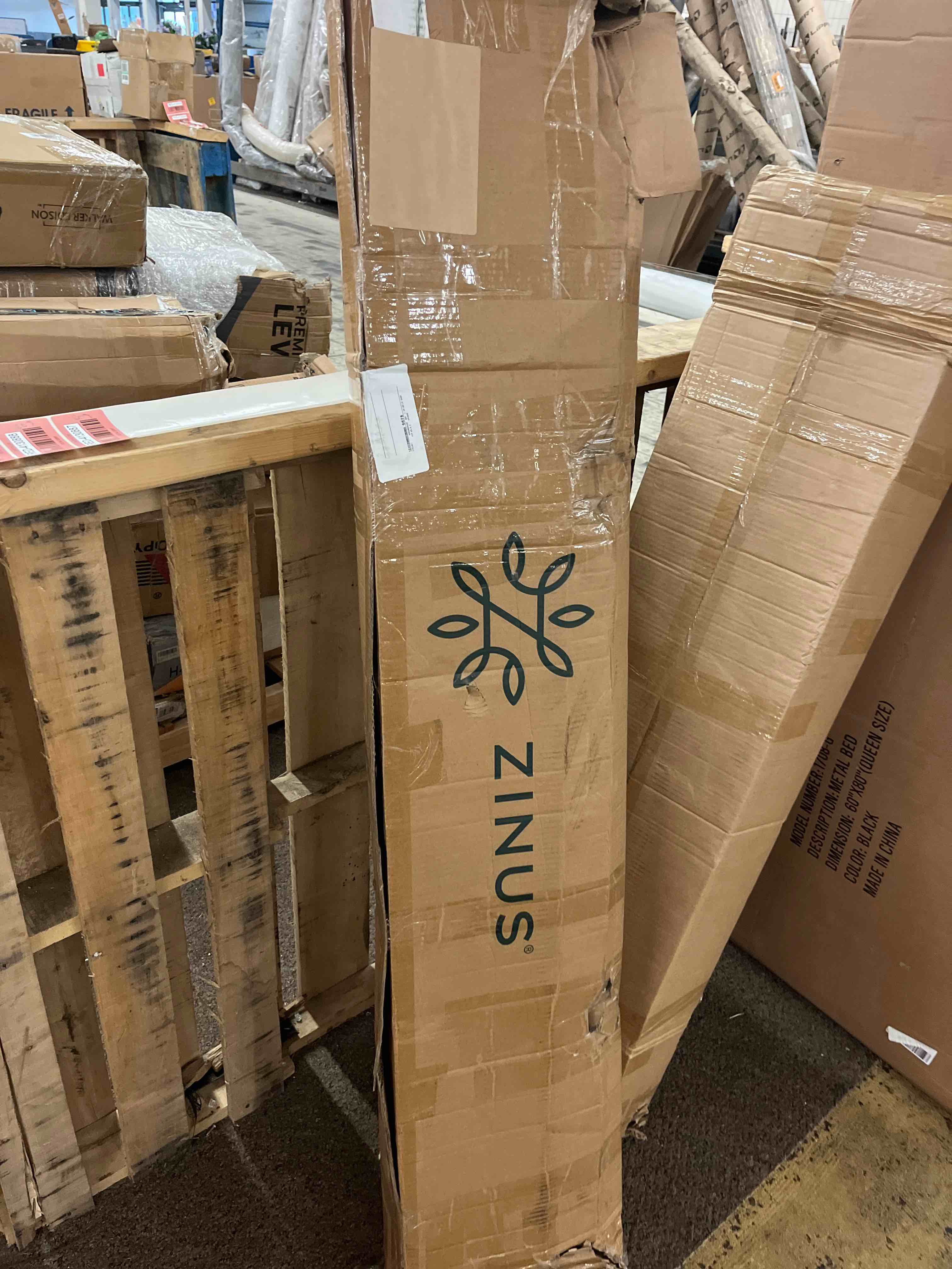 https://s3.amazonaws.com/lotting-images-prod/phillipi/RED4130887_1698267256367.jpeg