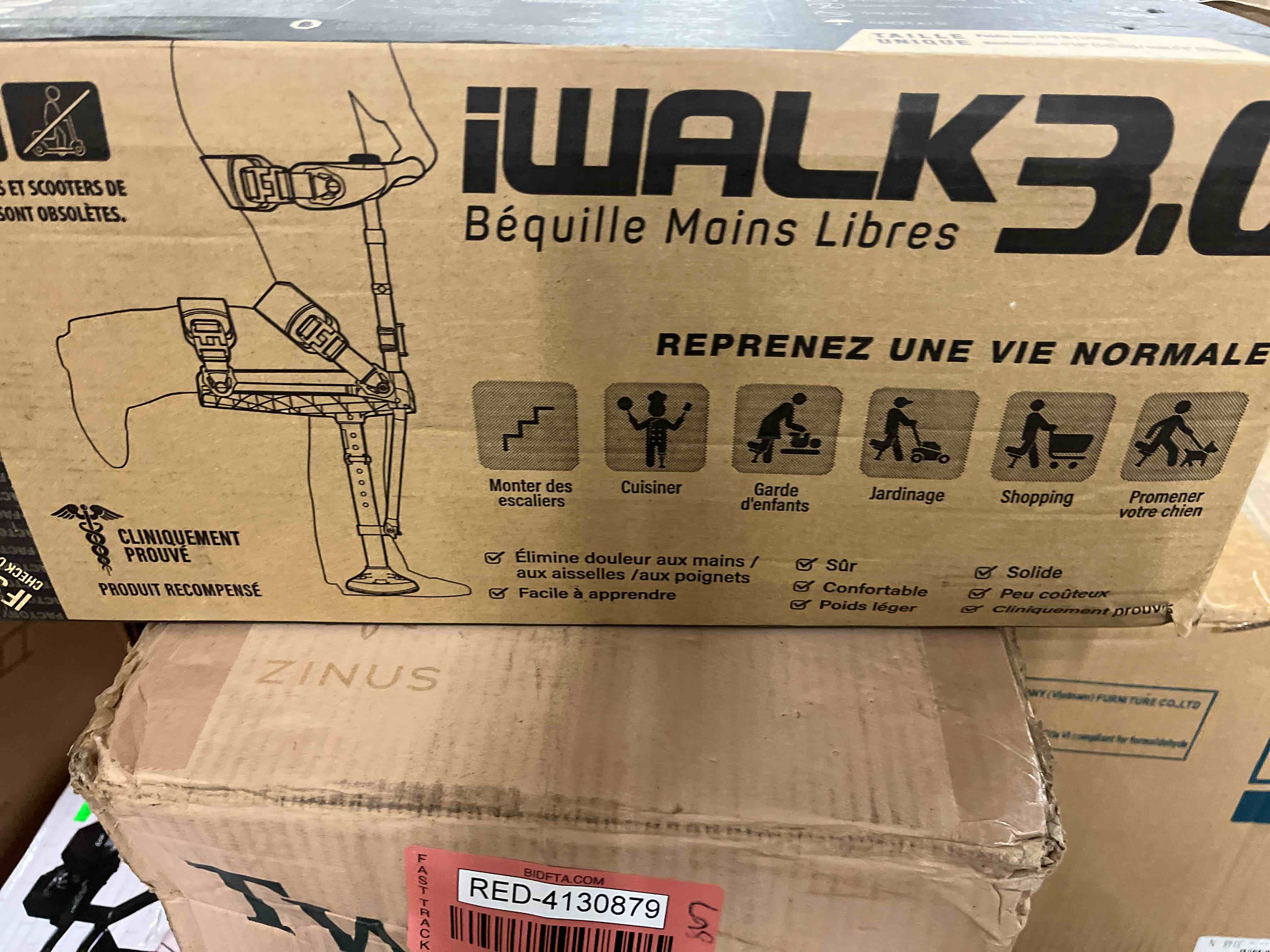 https://s3.amazonaws.com/lotting-images-prod/phillipi/RED4130889_1698267534688.jpeg