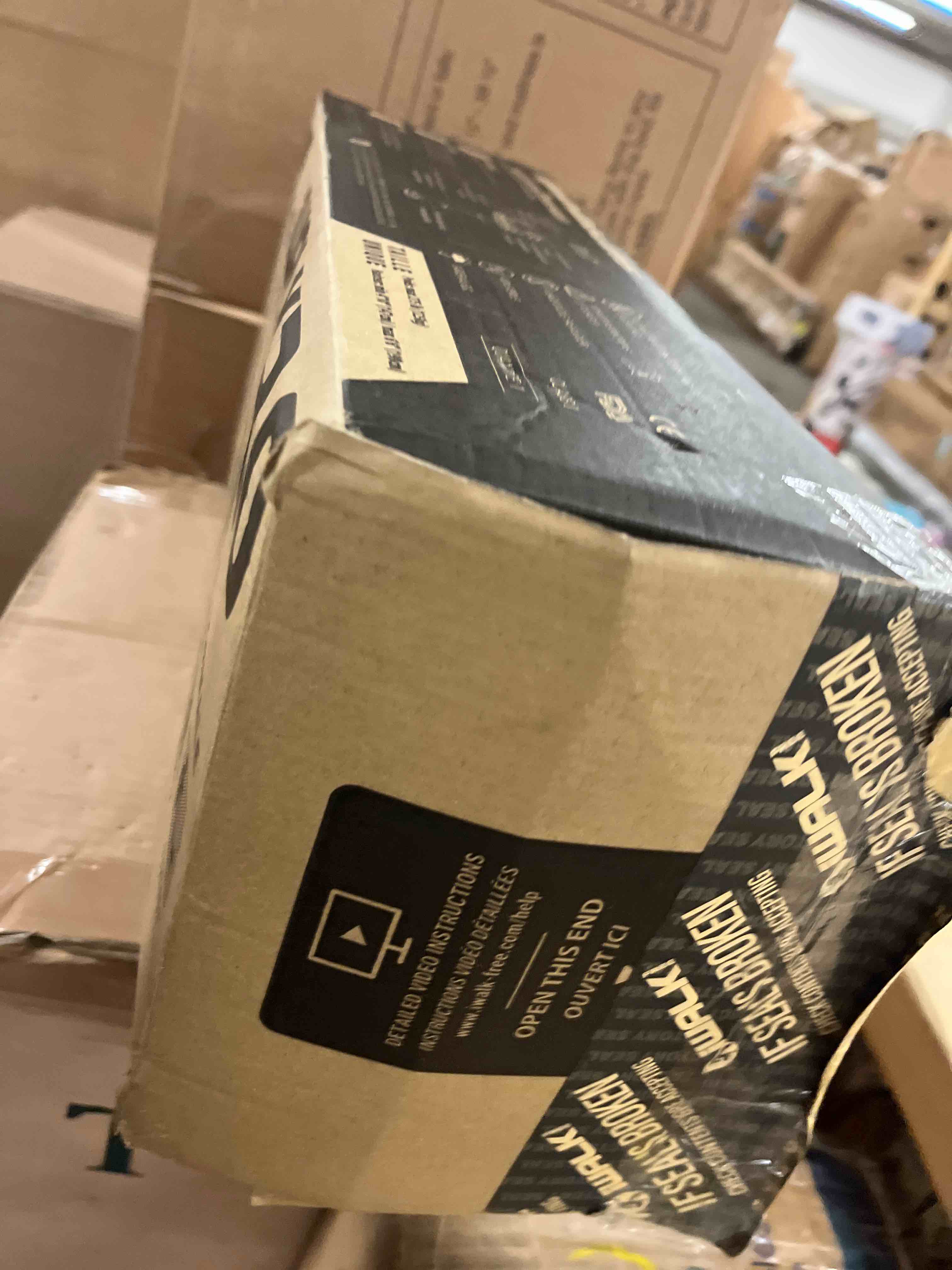 https://s3.amazonaws.com/lotting-images-prod/phillipi/RED4130889_1698267536761.jpeg