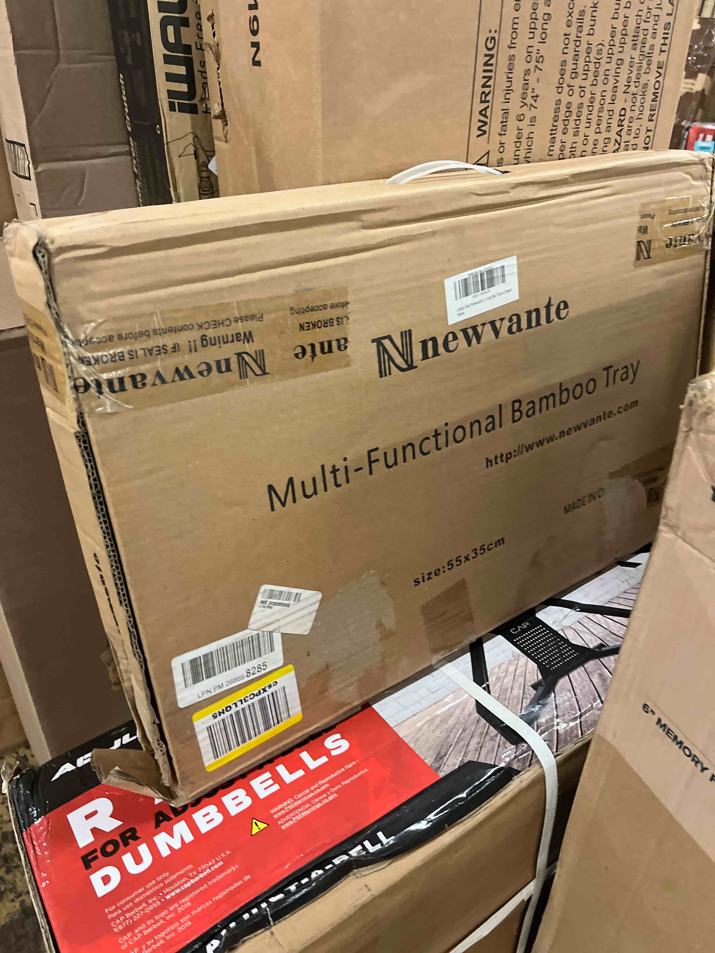 https://s3.amazonaws.com/lotting-images-prod/phillipi/RED4130890_1698267606117.jpeg