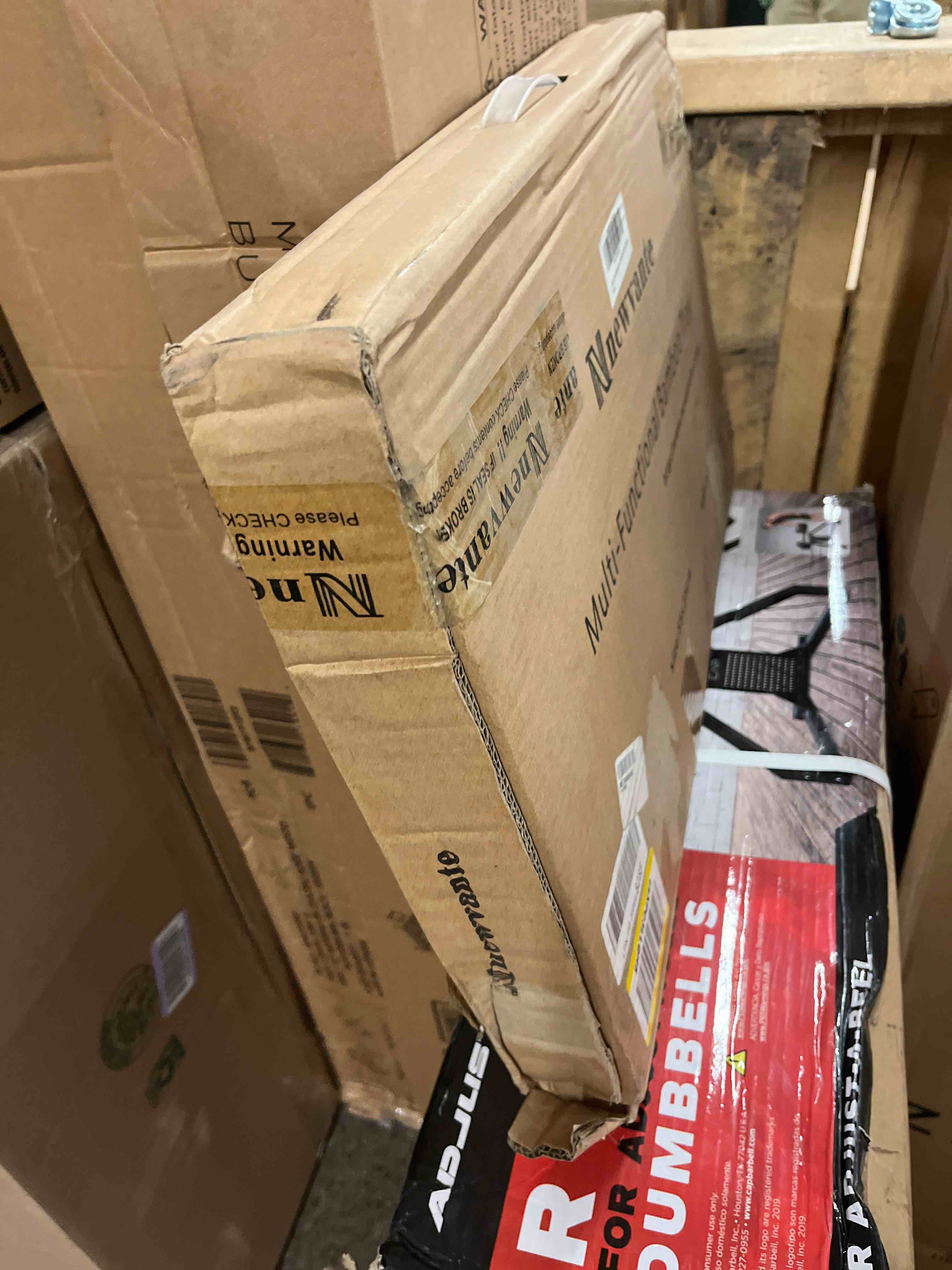 https://s3.amazonaws.com/lotting-images-prod/phillipi/RED4130890_1698267607735.jpeg