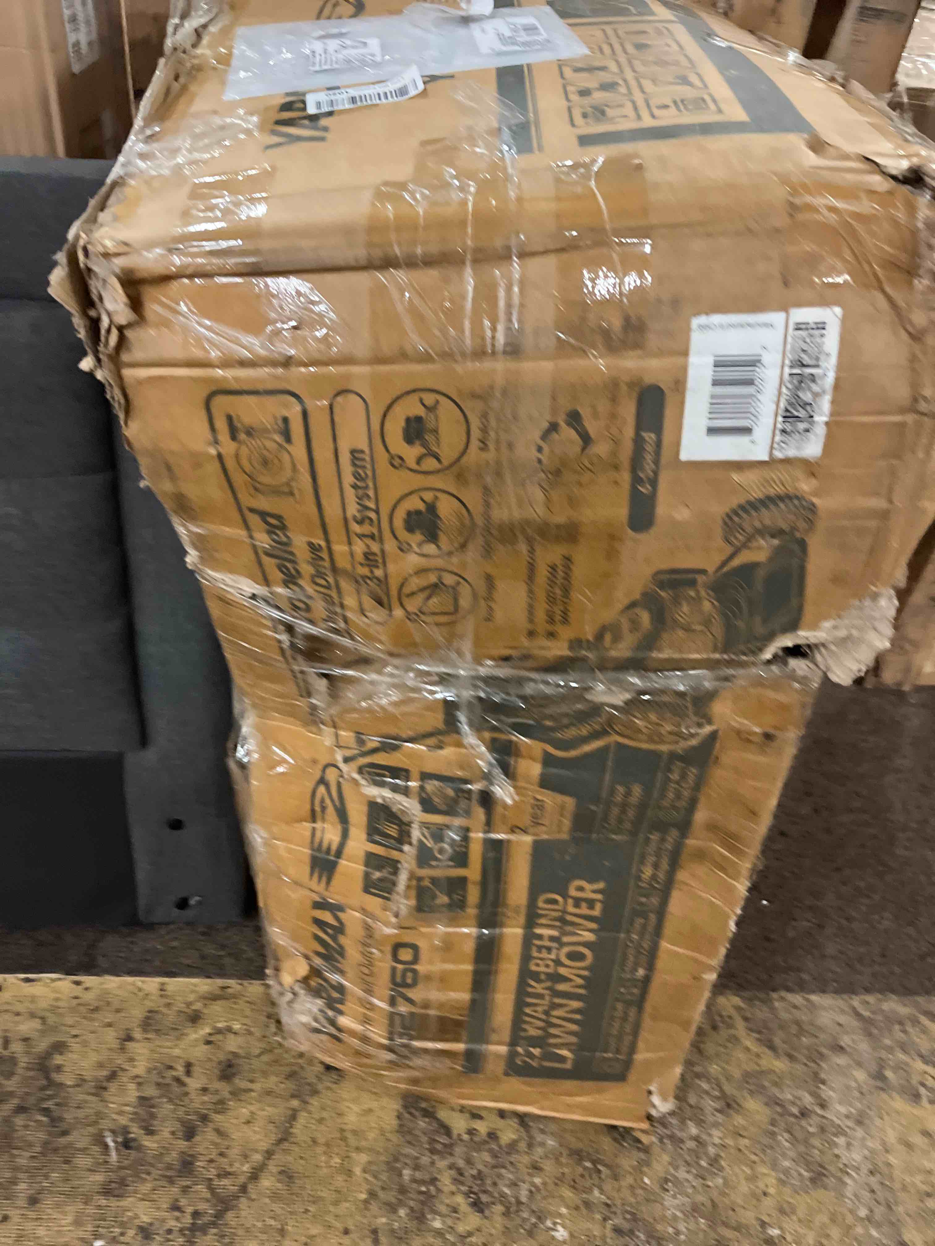 https://s3.amazonaws.com/lotting-images-prod/phillipi/RED4130893_1698268066258.jpeg