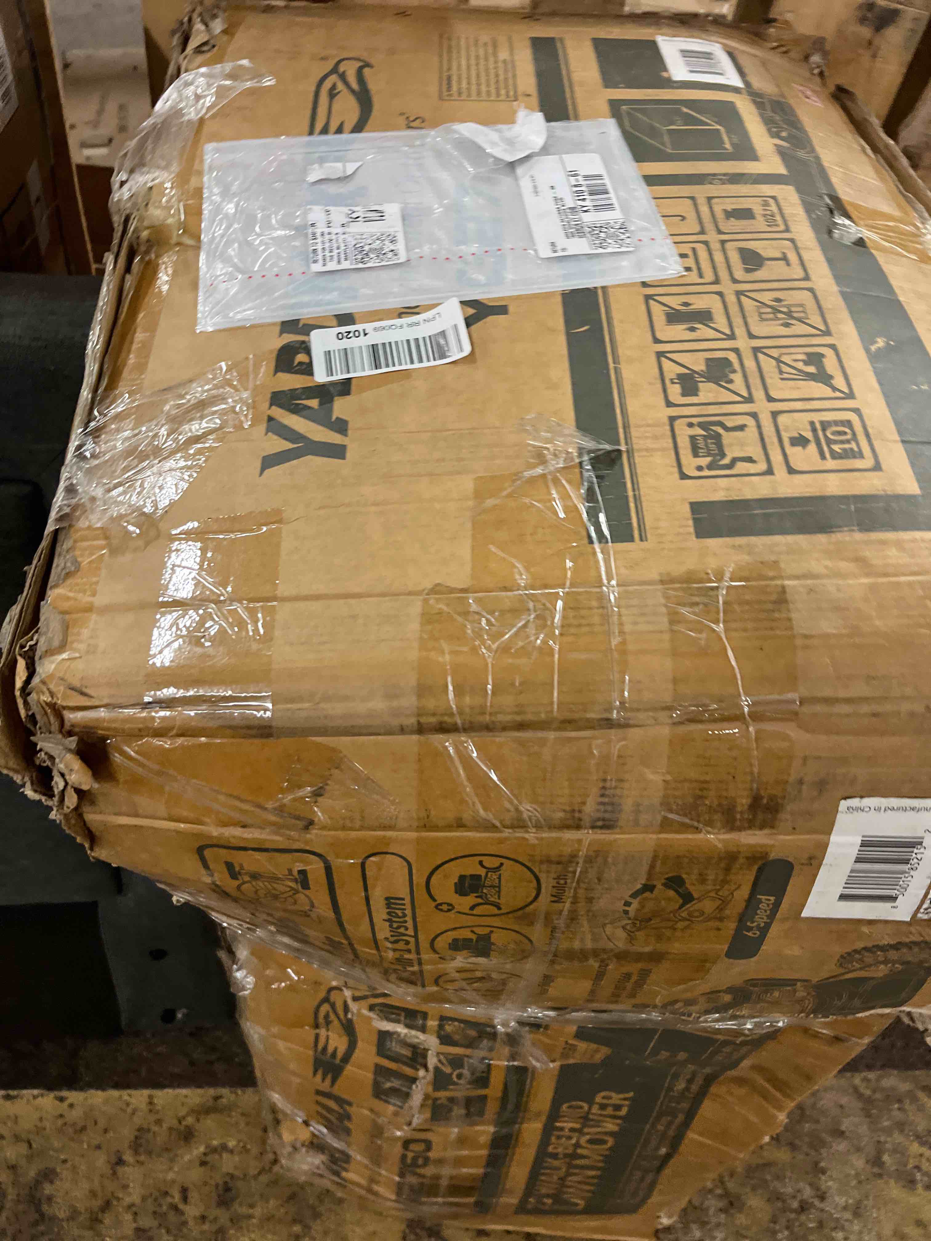 https://s3.amazonaws.com/lotting-images-prod/phillipi/RED4130893_1698268068175.jpeg