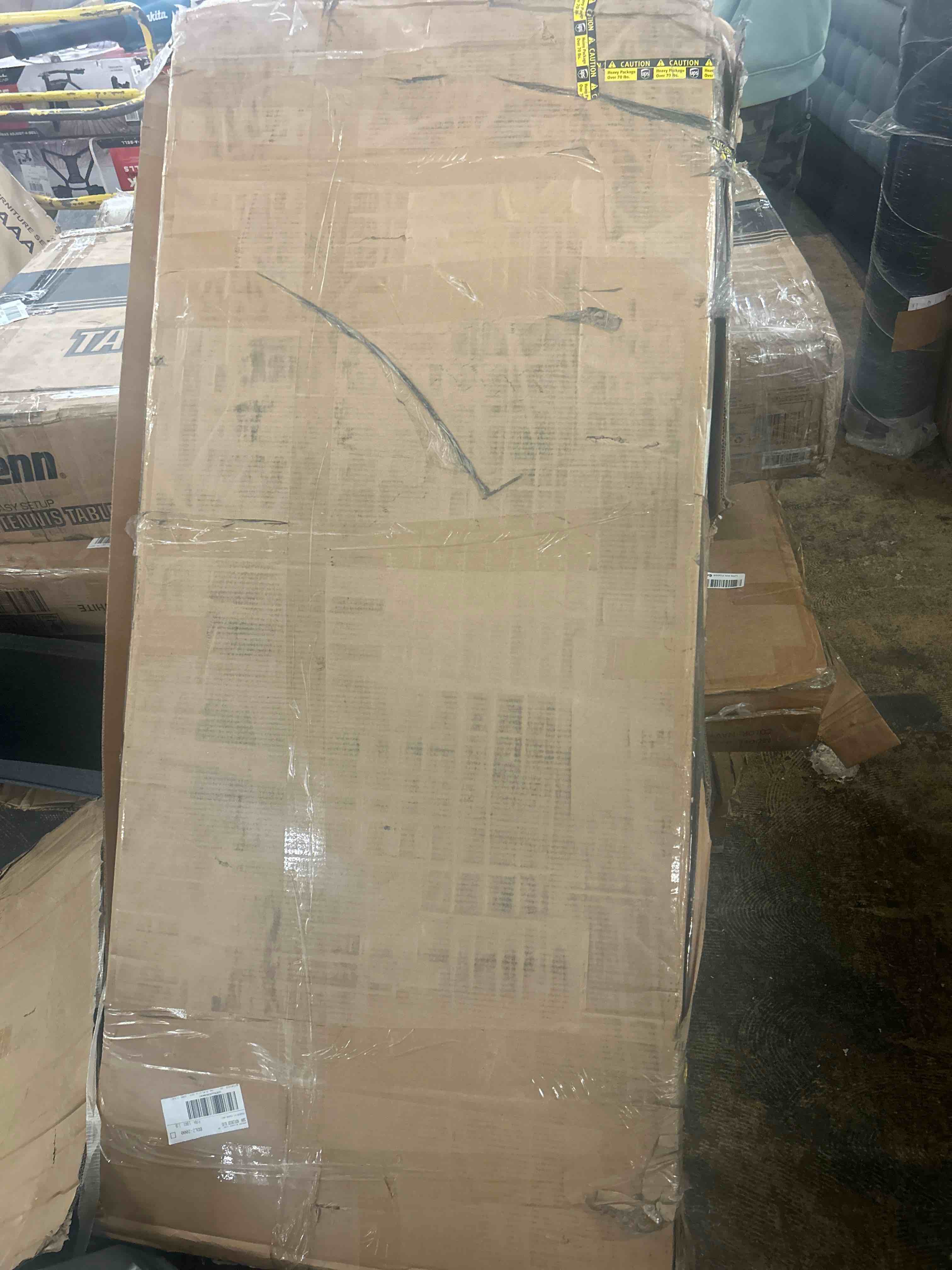 https://s3.amazonaws.com/lotting-images-prod/phillipi/RED4130896_1698417196461.jpeg