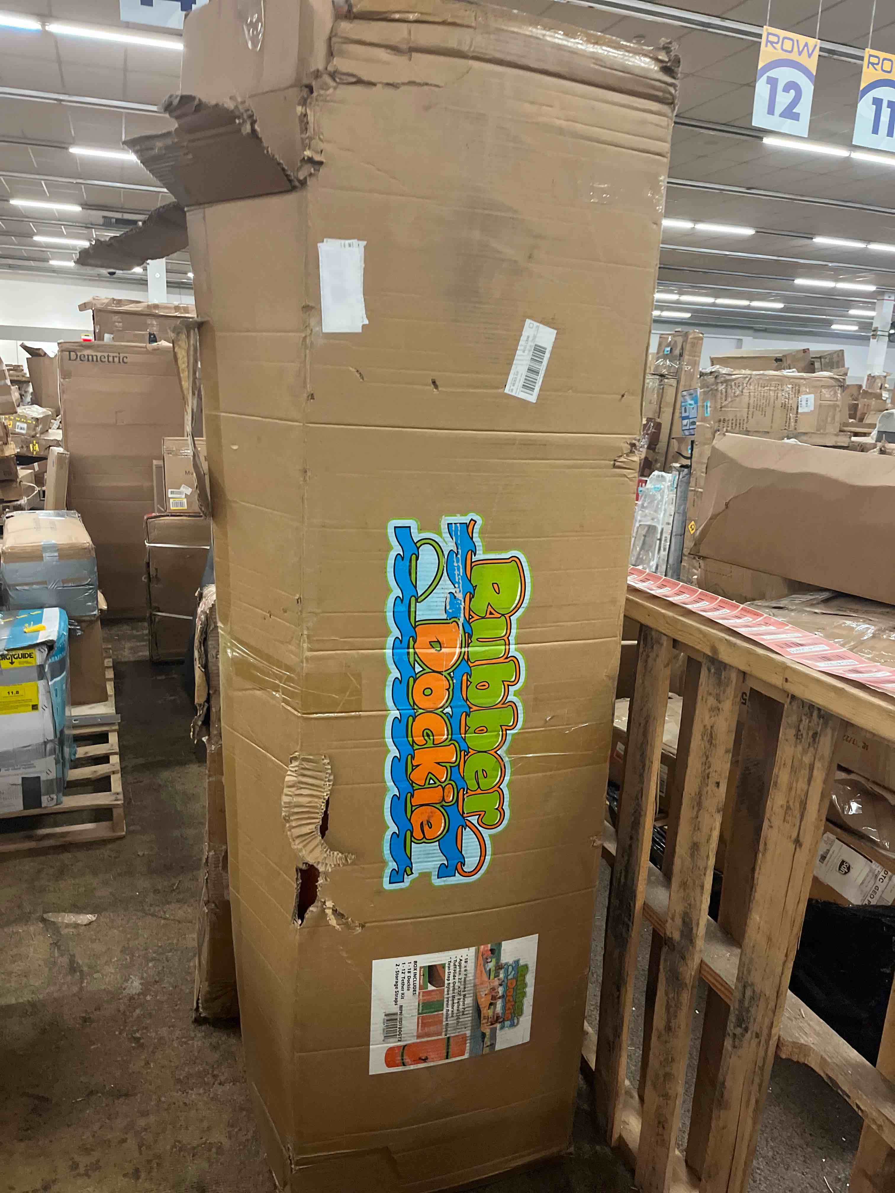 https://s3.amazonaws.com/lotting-images-prod/phillipi/RED4130923_1698417039674.jpeg