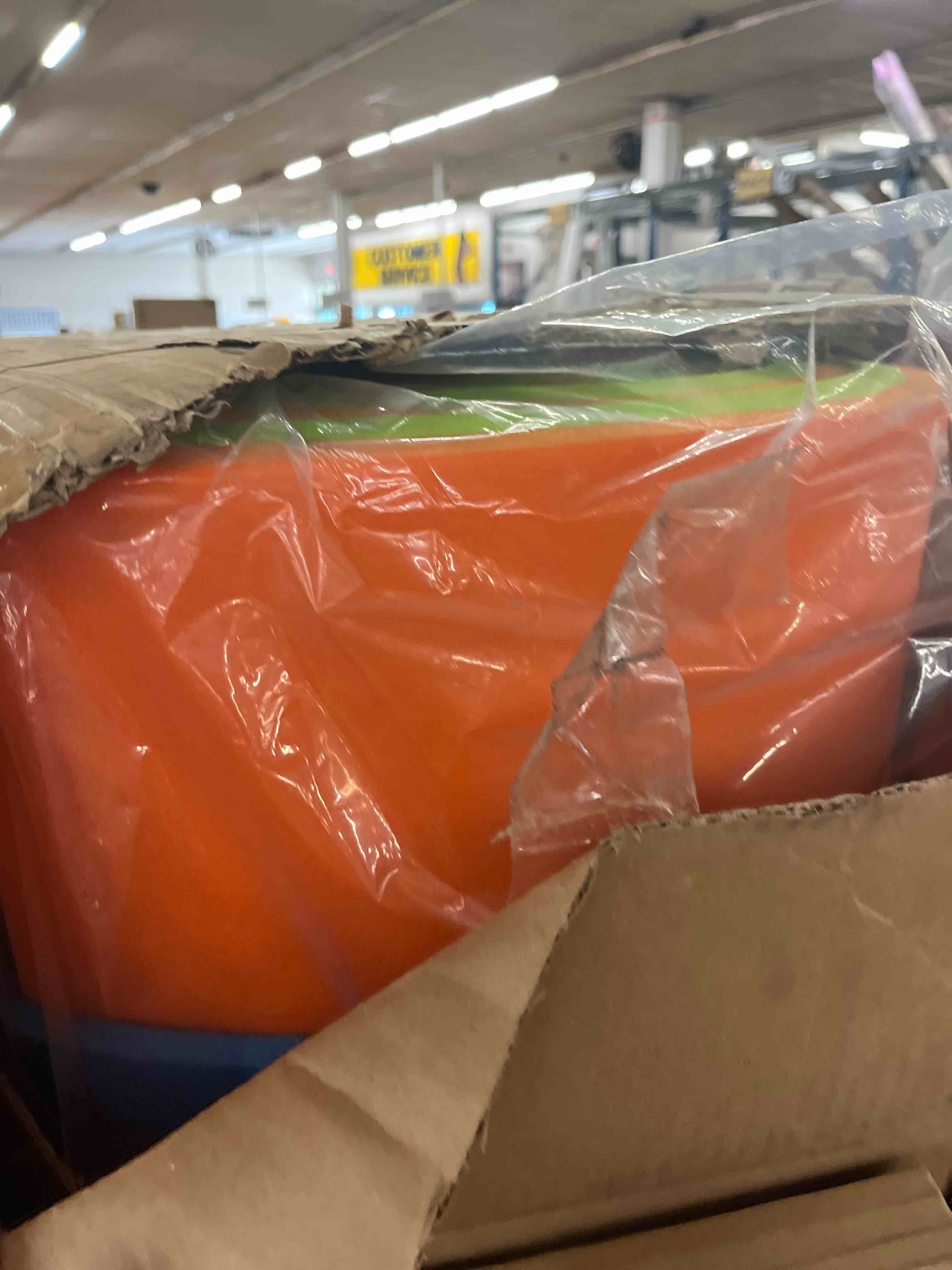 https://s3.amazonaws.com/lotting-images-prod/phillipi/RED4130923_1698417048385.jpeg