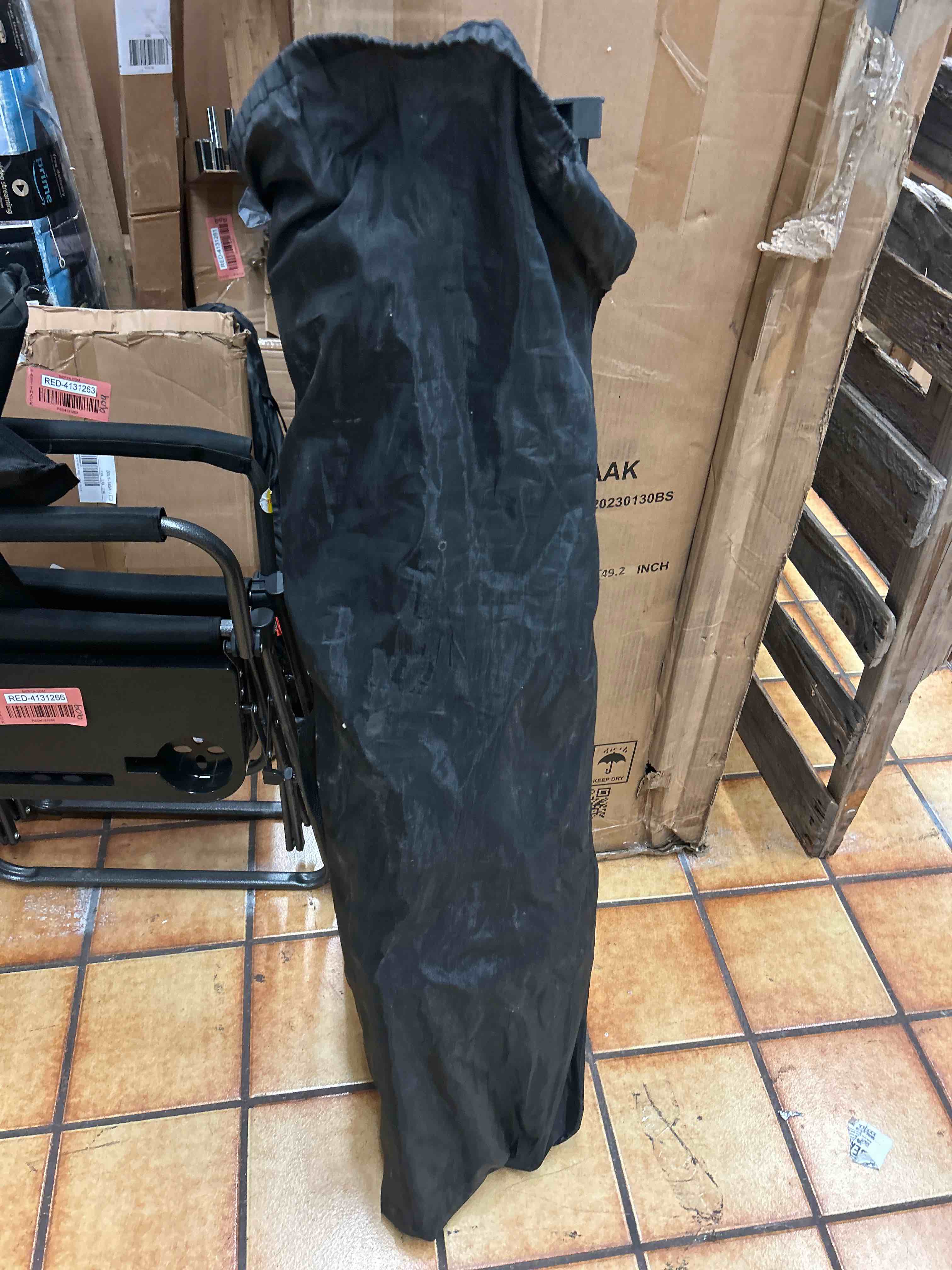 https://s3.amazonaws.com/lotting-images-prod/phillipi/RED4131258_1698770086153.jpeg