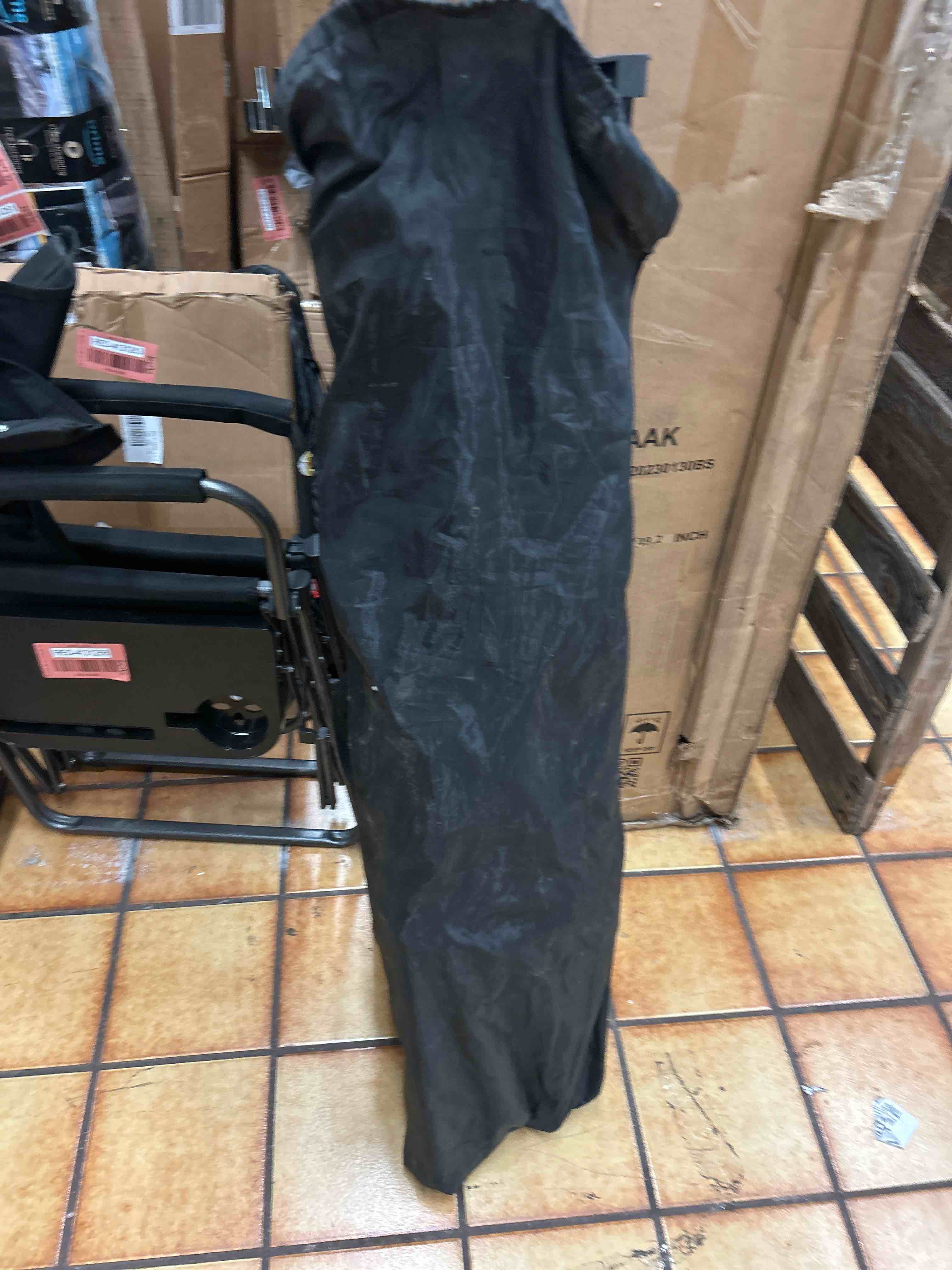 https://s3.amazonaws.com/lotting-images-prod/phillipi/RED4131258_1698770087642.jpeg