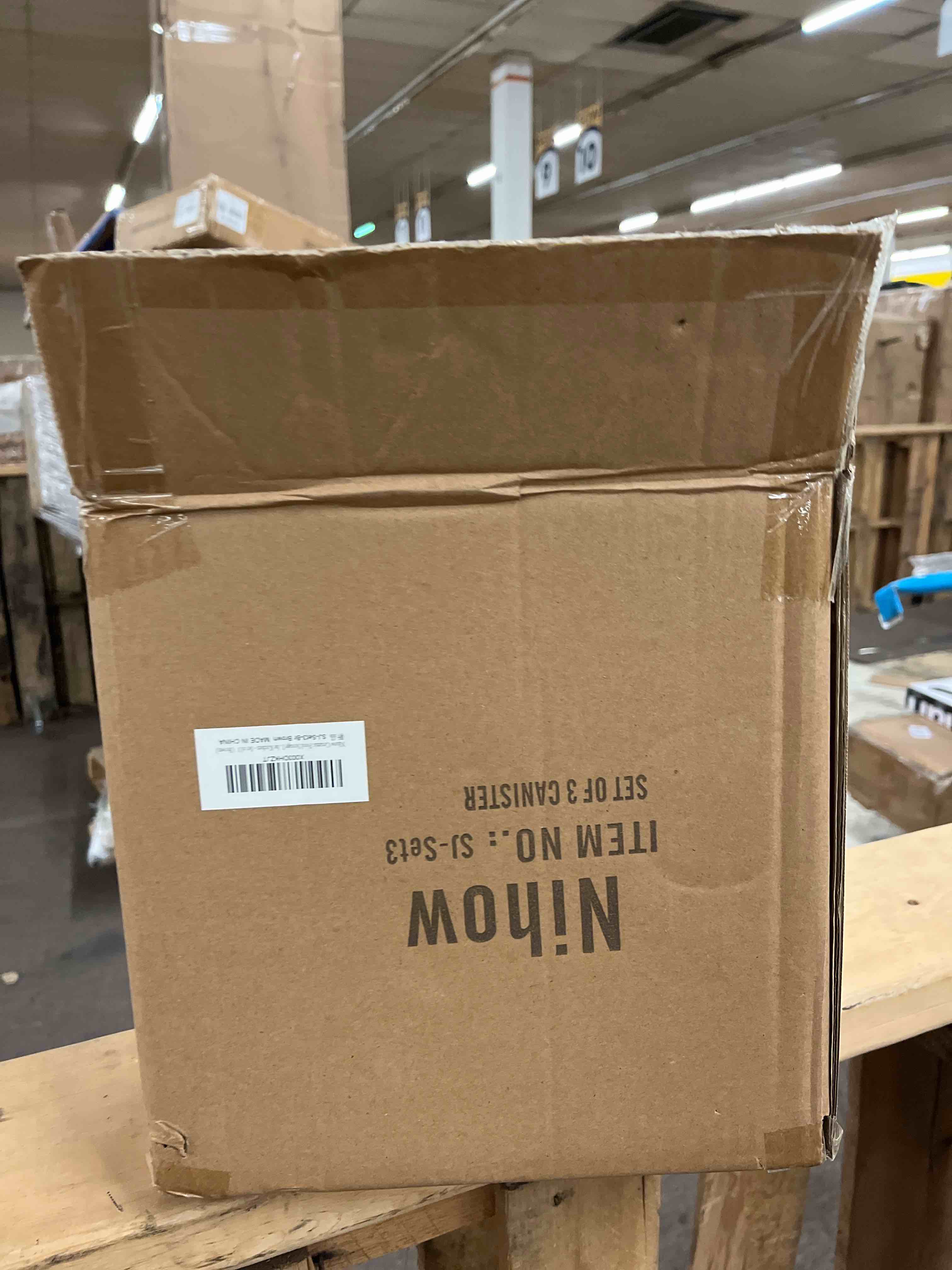 https://s3.amazonaws.com/lotting-images-prod/phillipi/RED4131580_1699456810508.jpeg