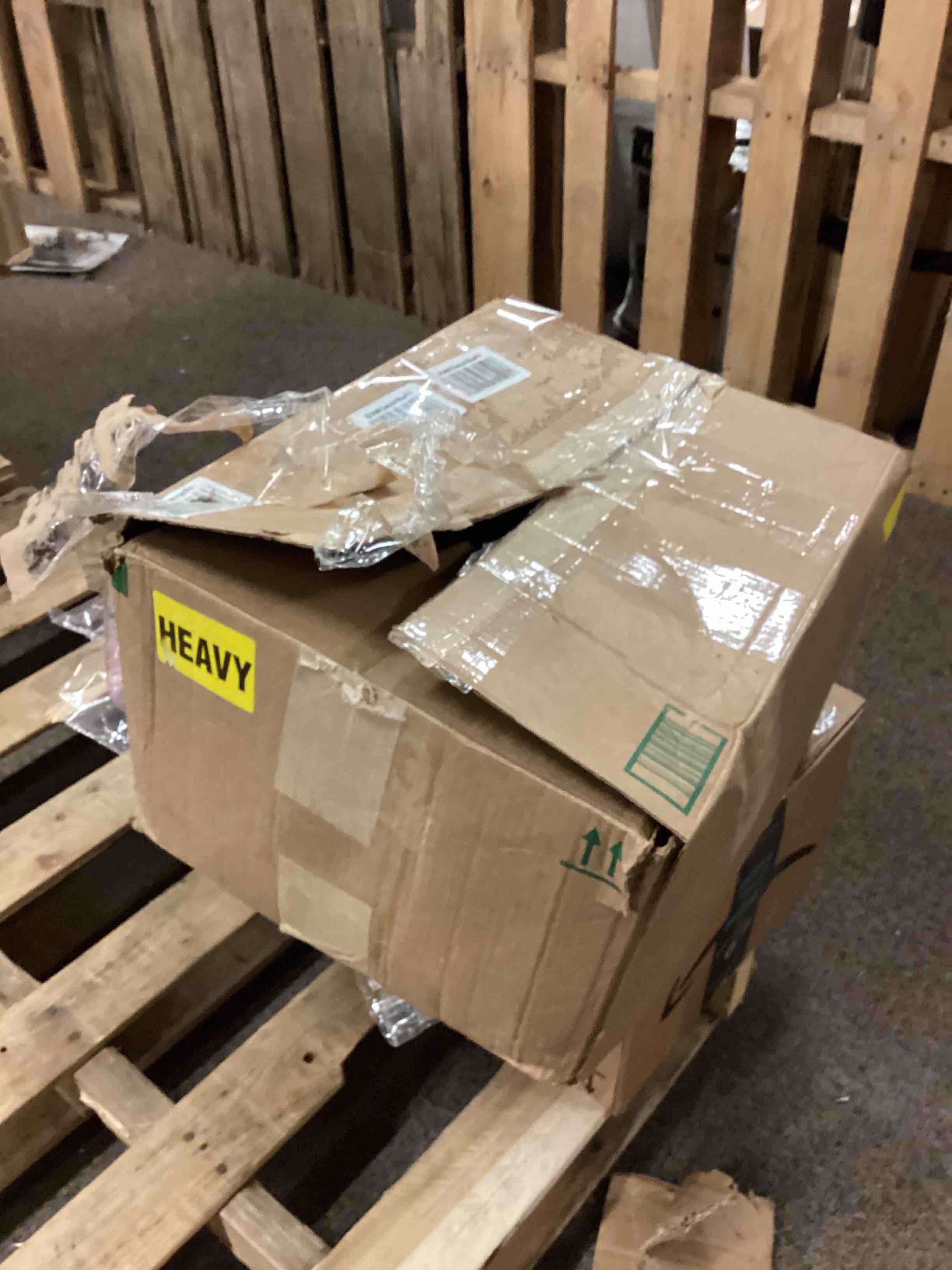 https://s3.amazonaws.com/lotting-images-prod/phillipi/RED4131892_1700072369668.jpeg