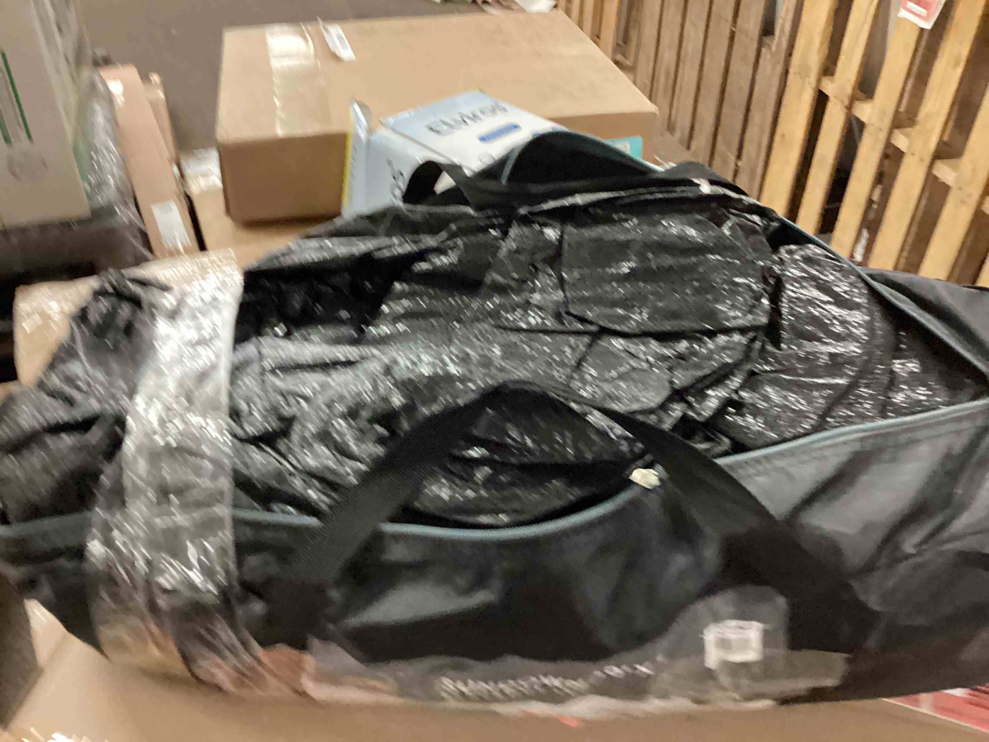https://s3.amazonaws.com/lotting-images-prod/phillipi/RED4131897_1700073088220.jpeg