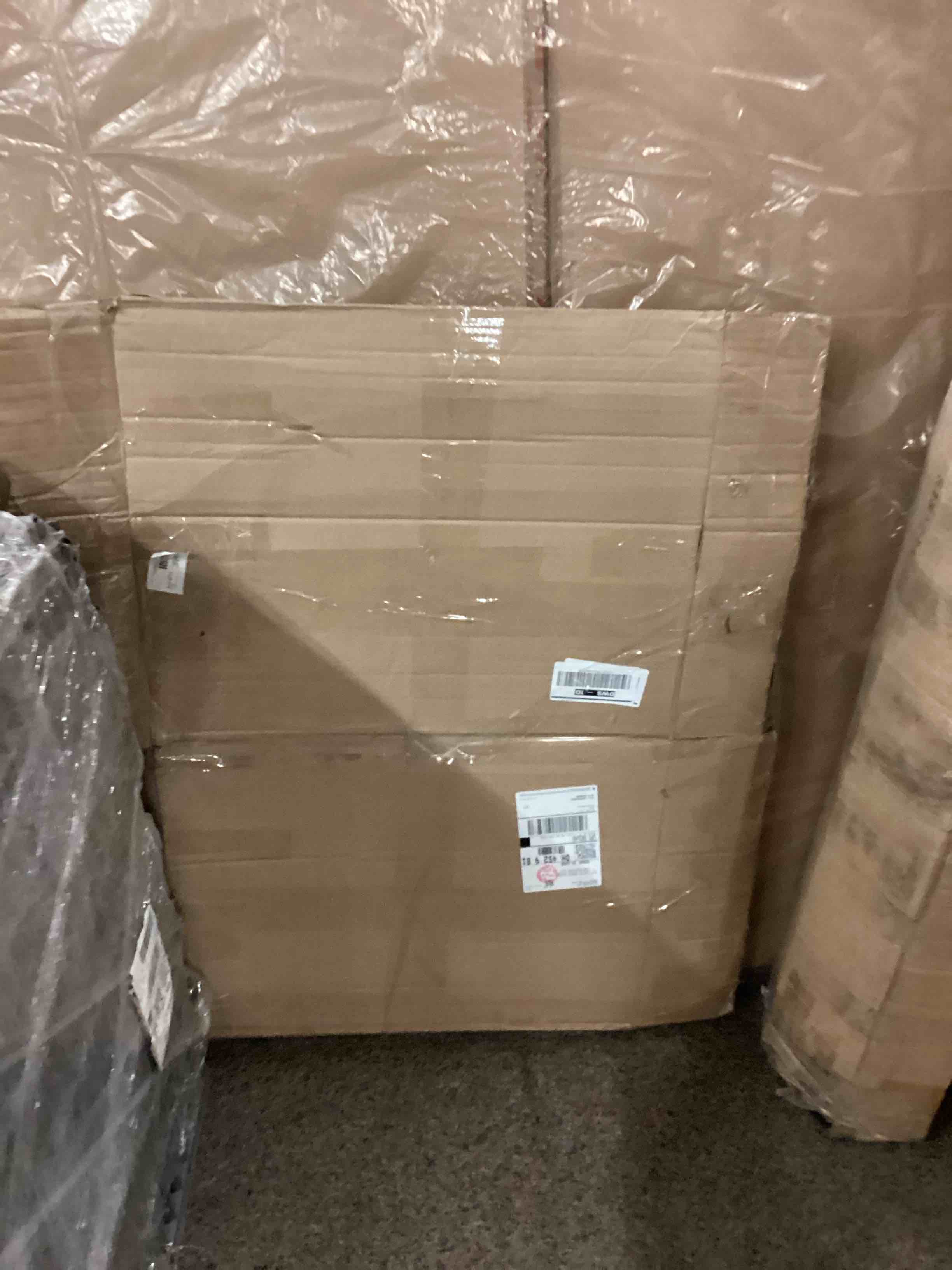 https://s3.amazonaws.com/lotting-images-prod/phillipi/RED4131902_1700074549995.jpeg