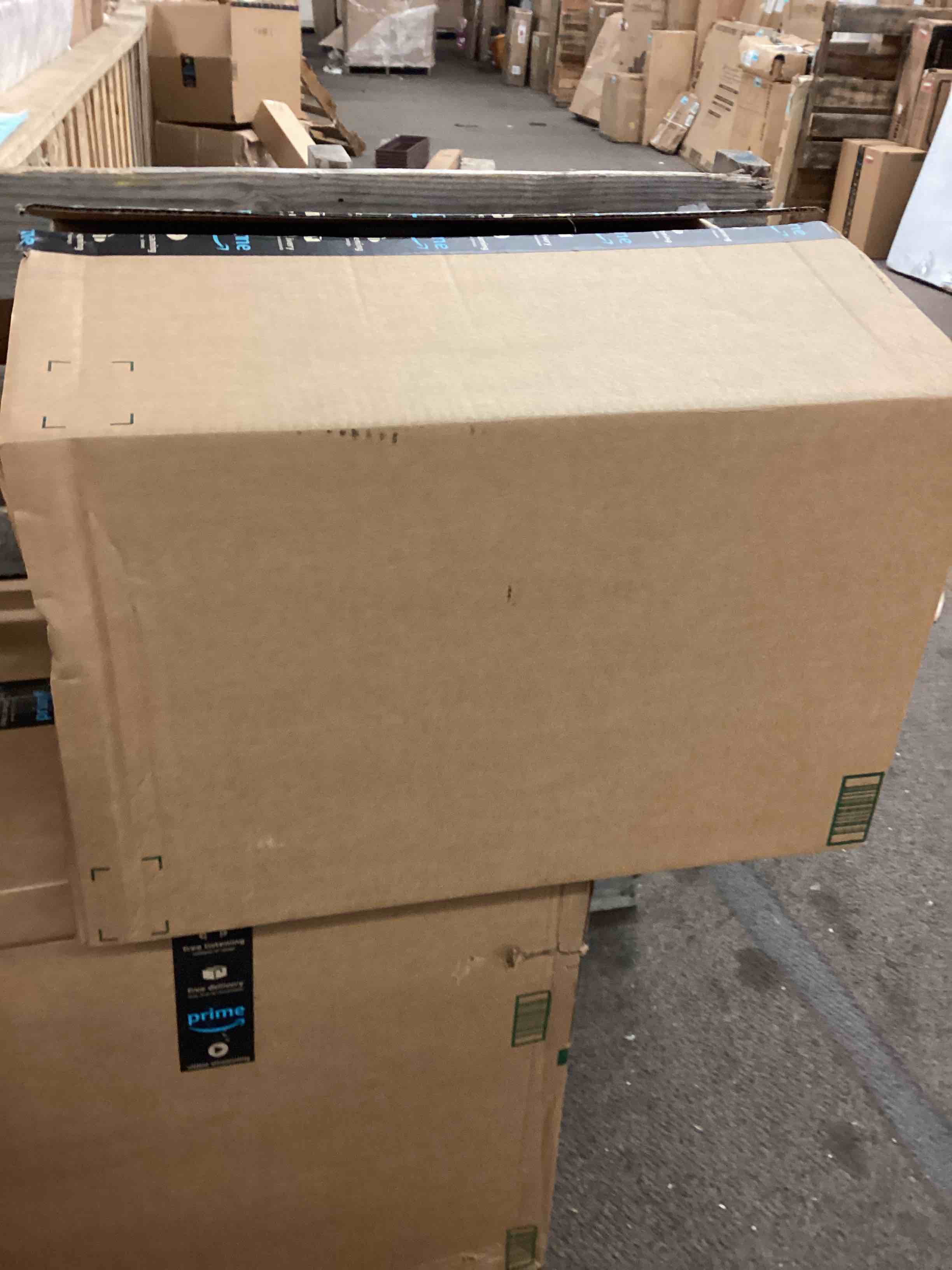 Coverado Car Seat Covers Full Set, Dodge RAM Seat Cover Waterproof Leather Protector Fit 2009-2022 1500 2010-2022 2500 3500 Truck Pickup CrewCab with Curved Back Bench, Black