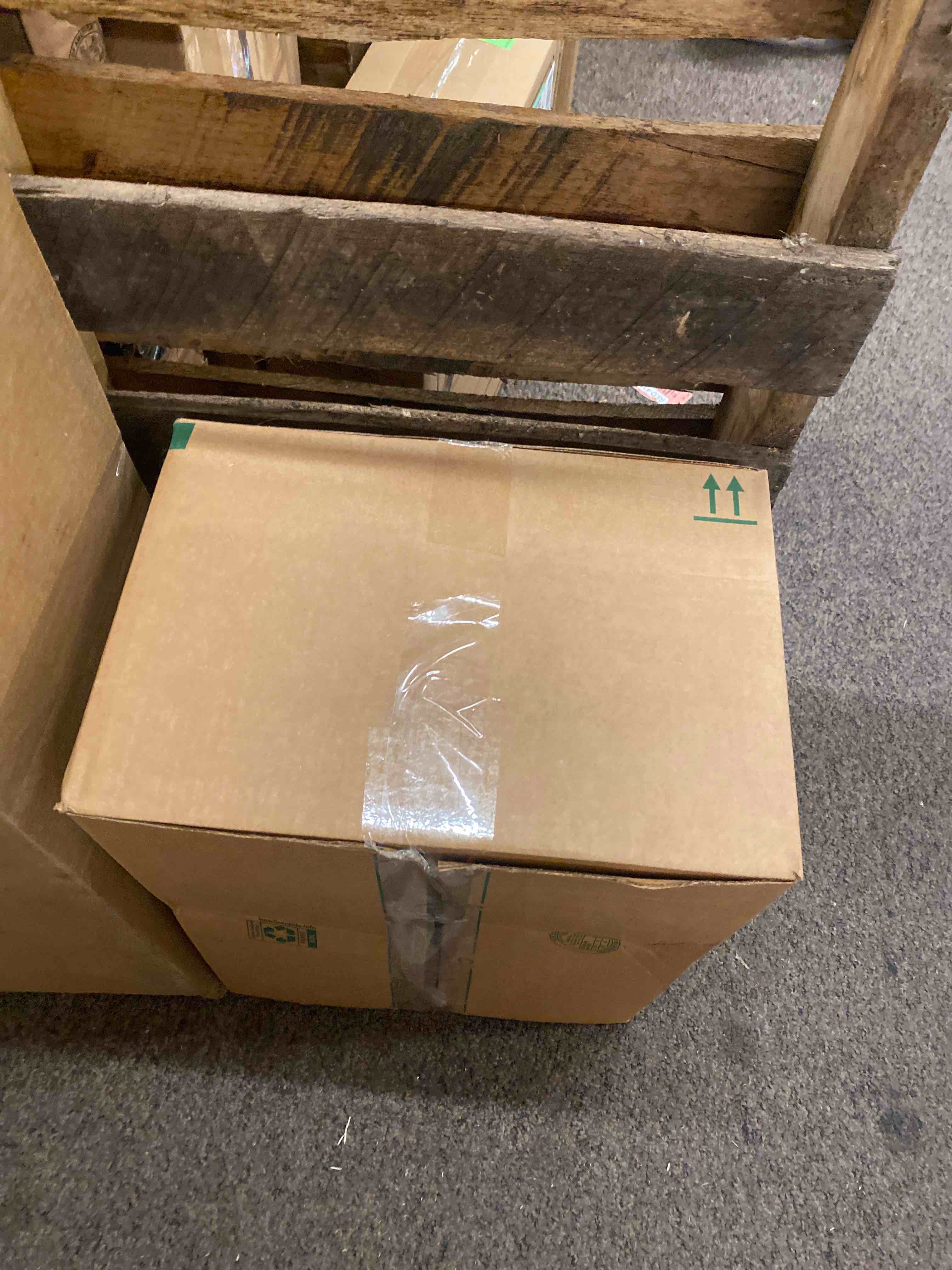 https://s3.amazonaws.com/lotting-images-prod/phillipi/RED4132452_1700536439184.jpeg